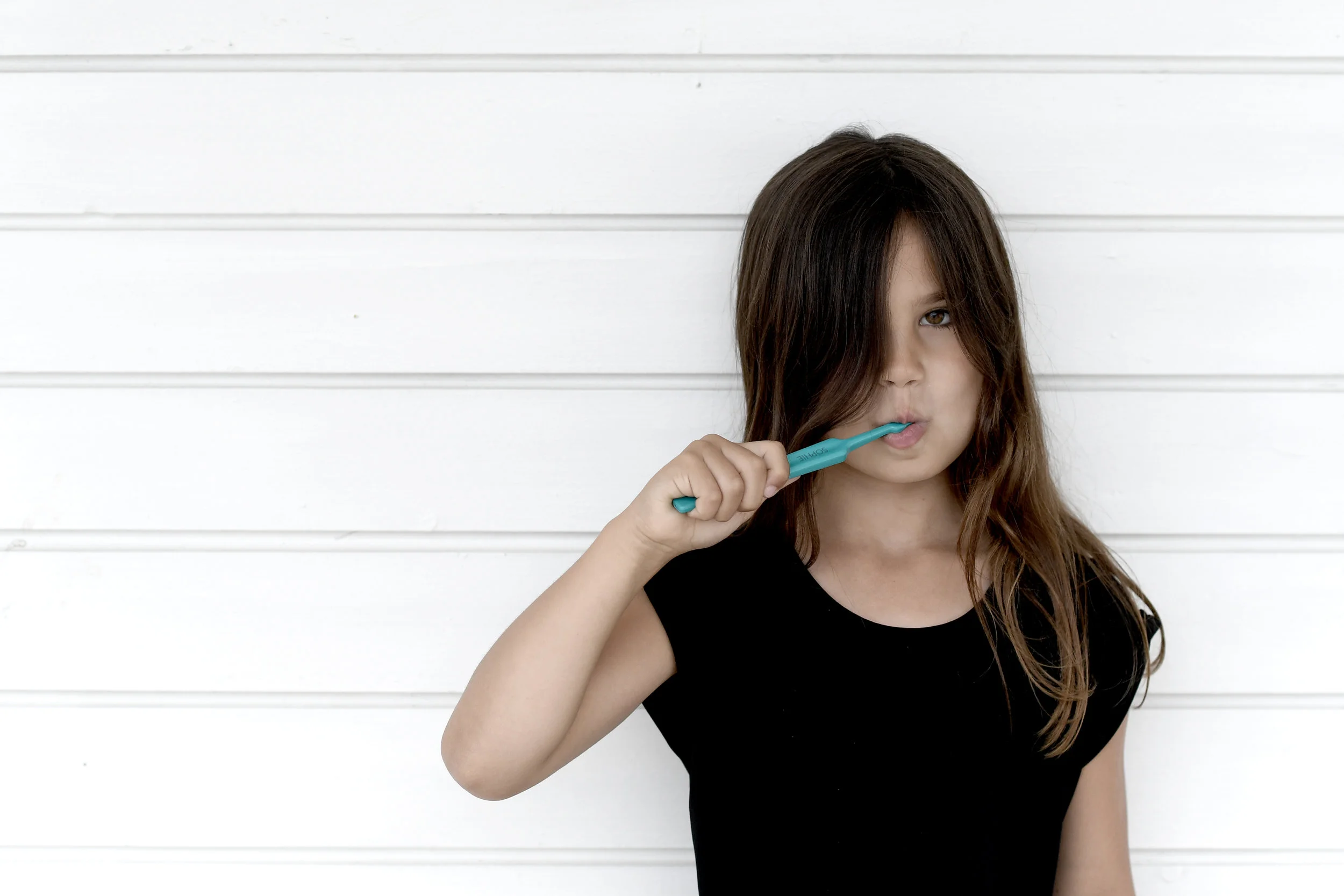 Tandbørstemednavn_MinTandbørste