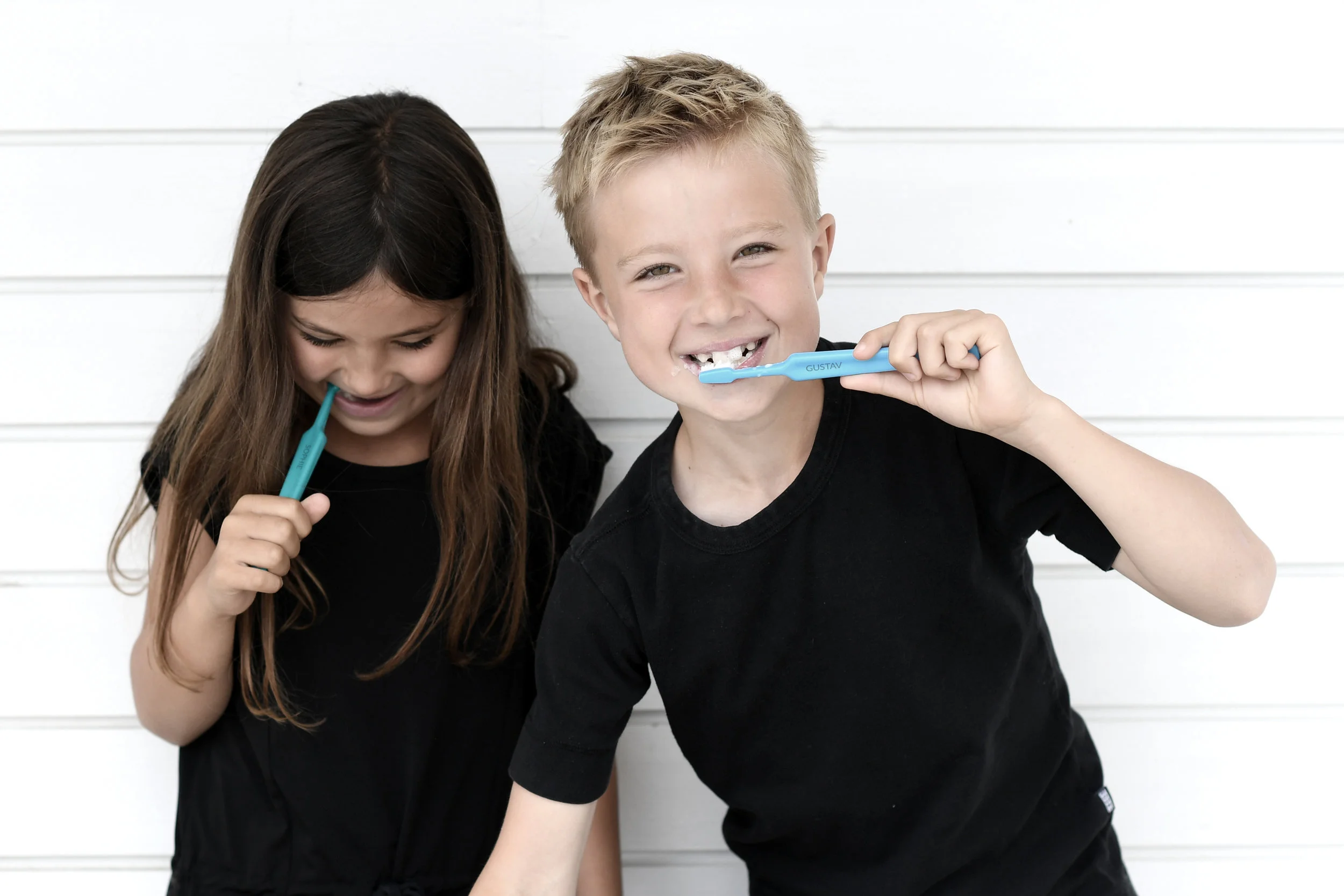 Navnetandbørste_MinTandbørste