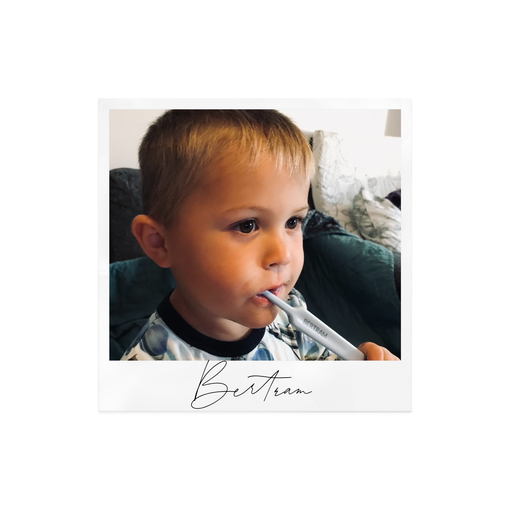 MinTandbørste navnetandbørste 27.png