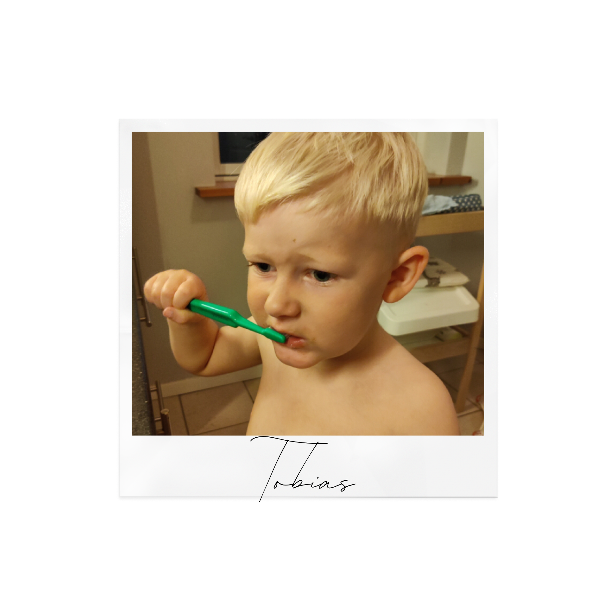 MinTandbørste navnetandbørste 28.png