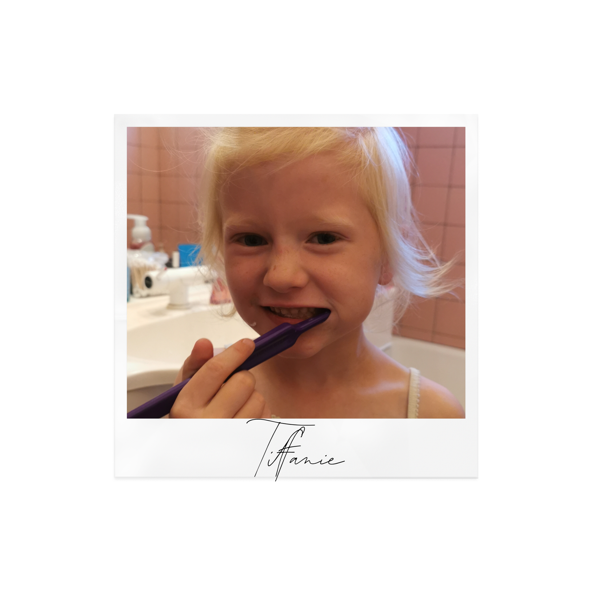 MinTandbørste navnetandbørste 30.png