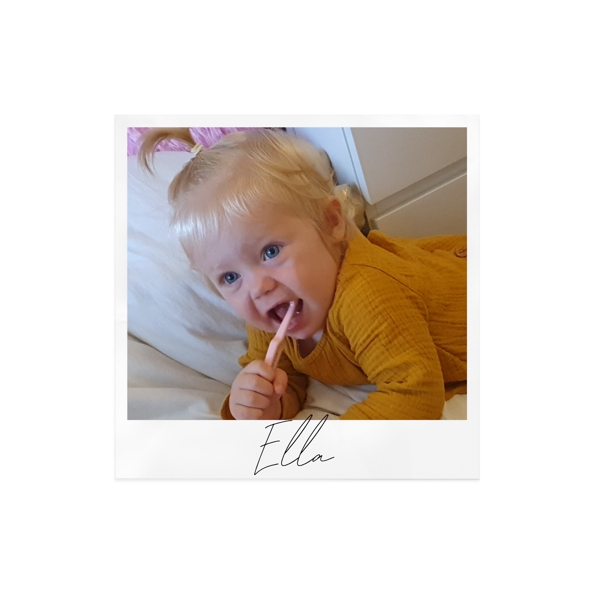 MinTandbørste tandbørste med navn 3.png