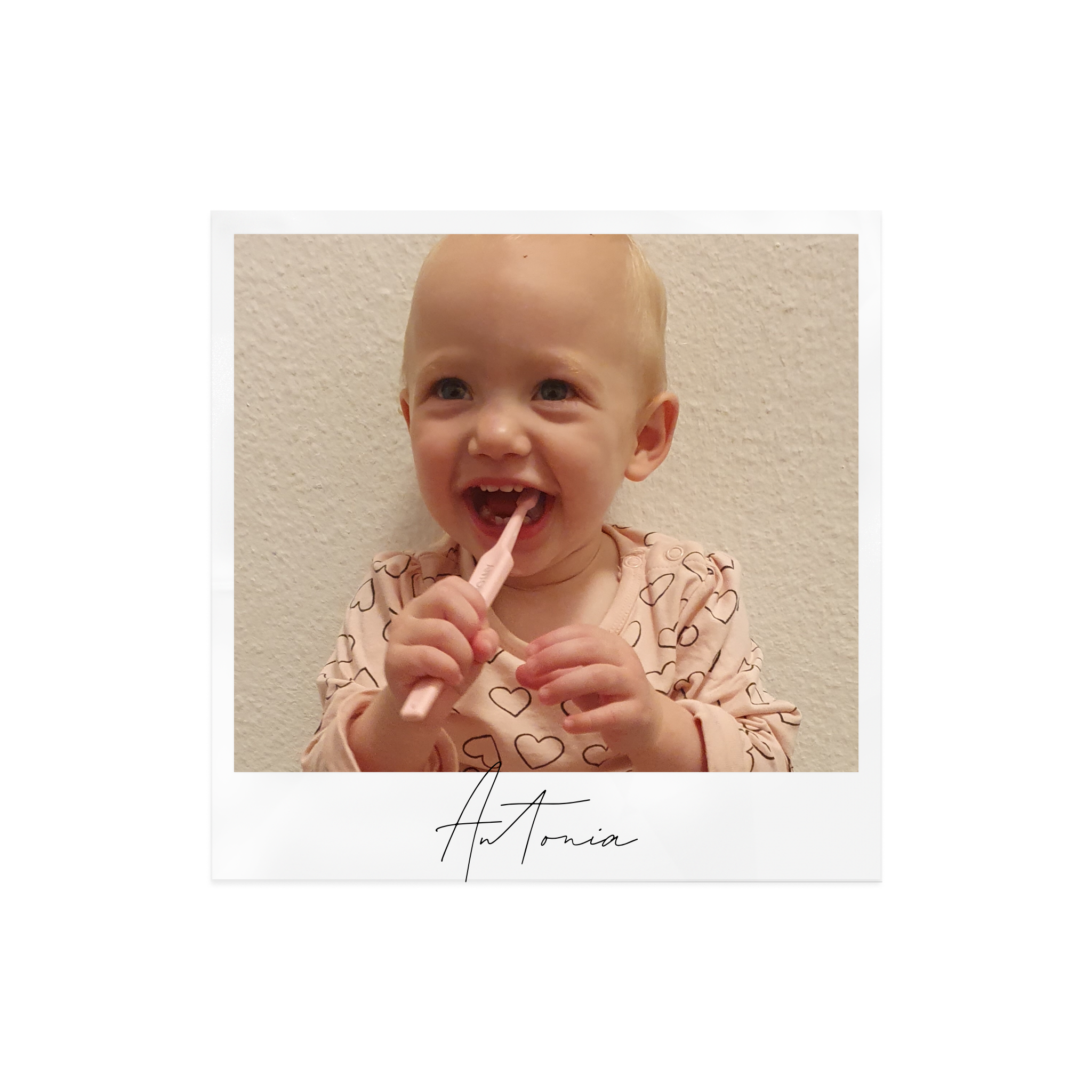 MinTandbørste naventandbørste 3.png