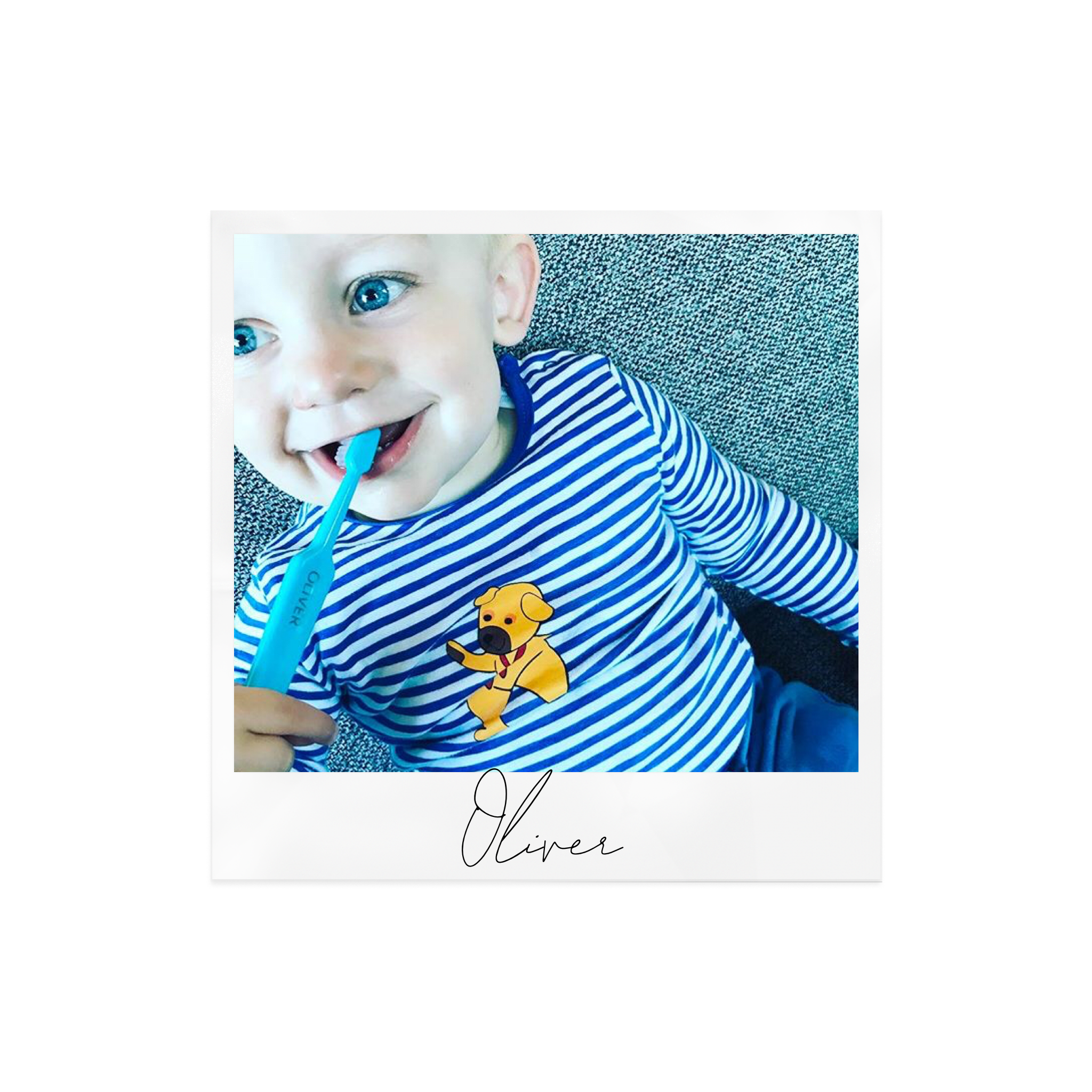 MinTandbørste navnetandbørste 13.png