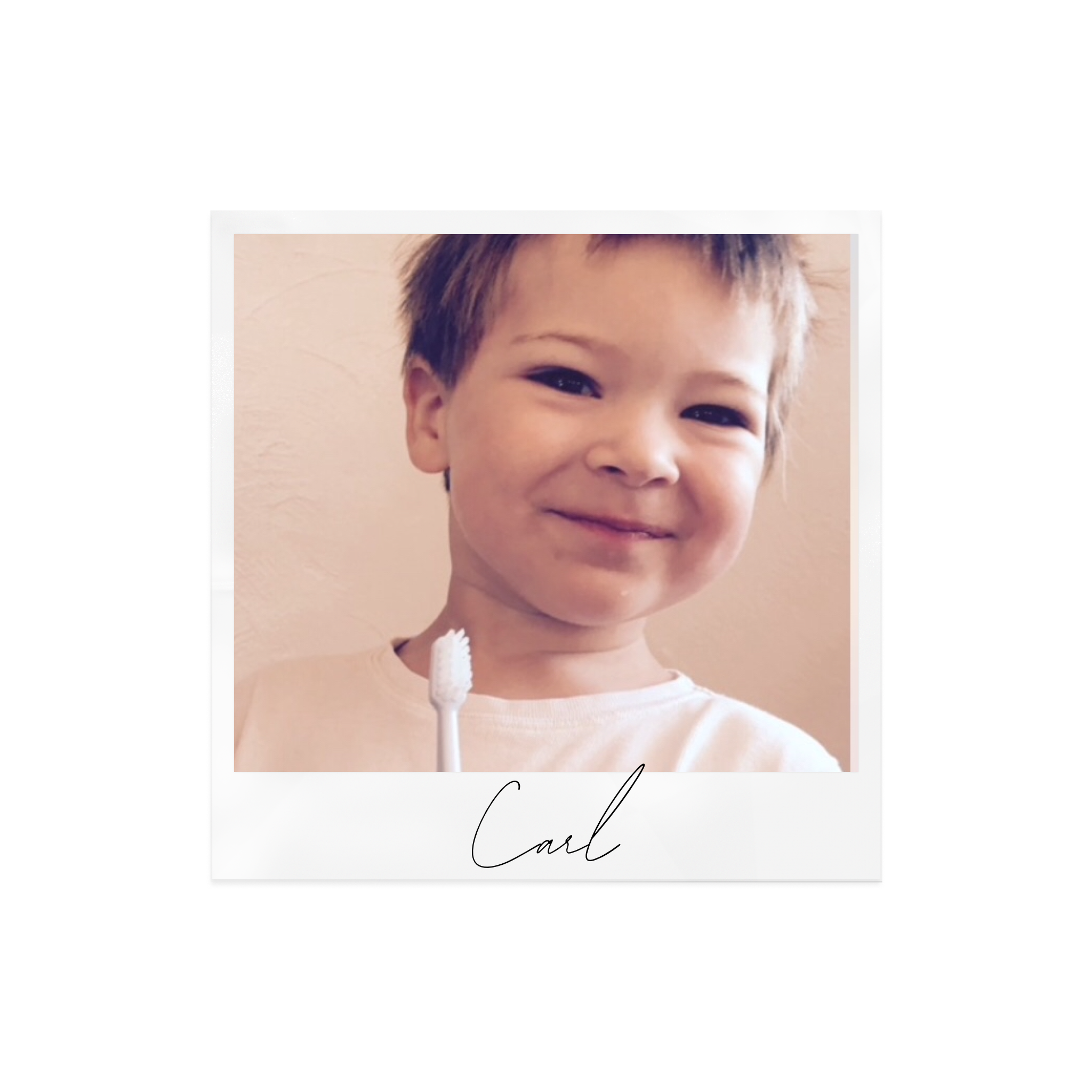 MinTandbørste navnetandbørste 16.png