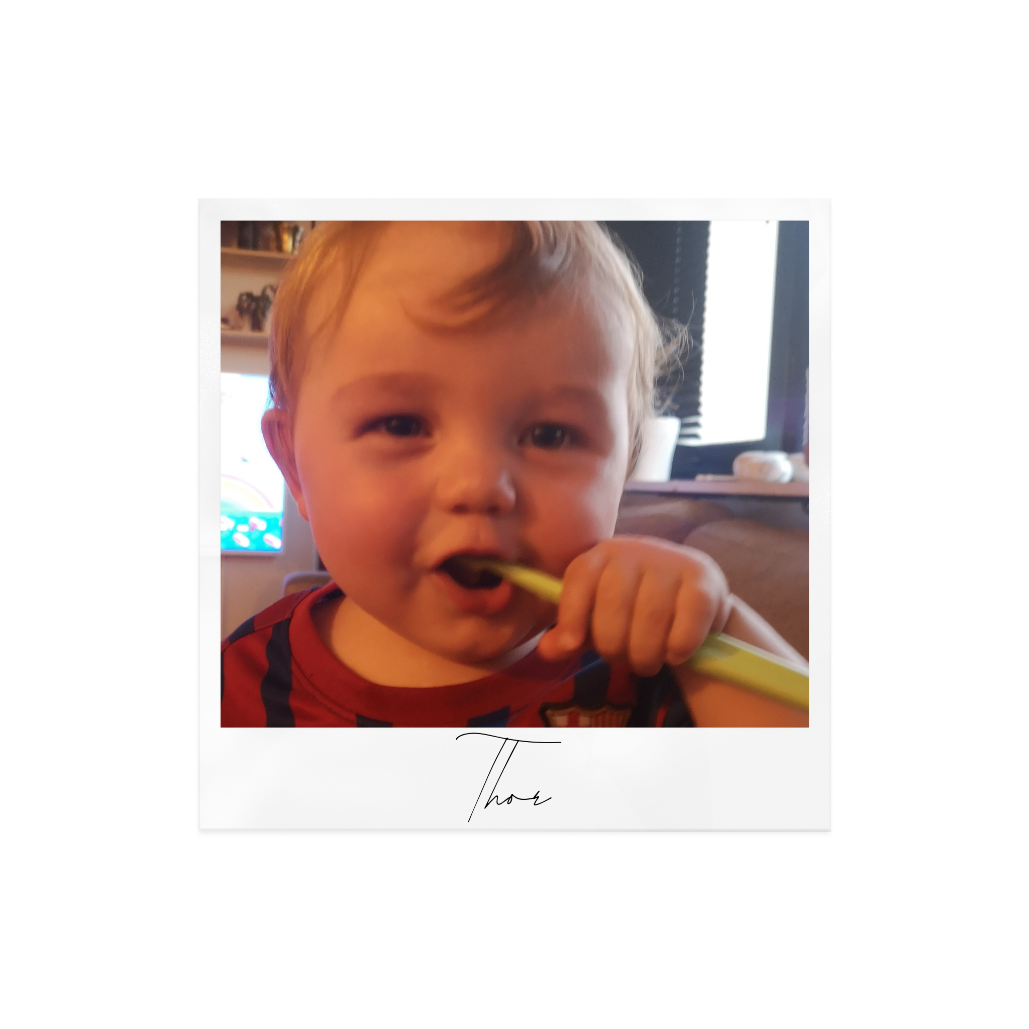 MinTandbørste navnetandbørste 17.png