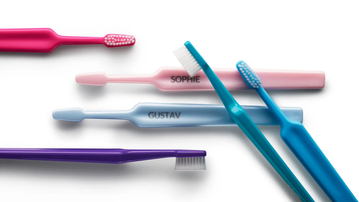Navnetandbørste MinTandbørste.jpg