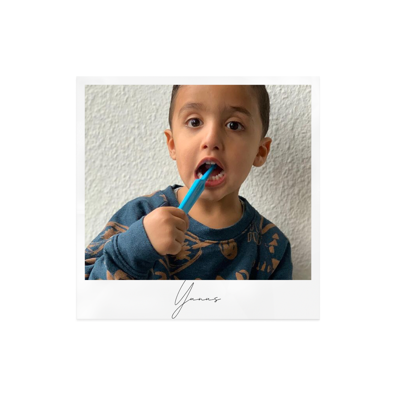 MinTandbørste tandbørste med navn.png