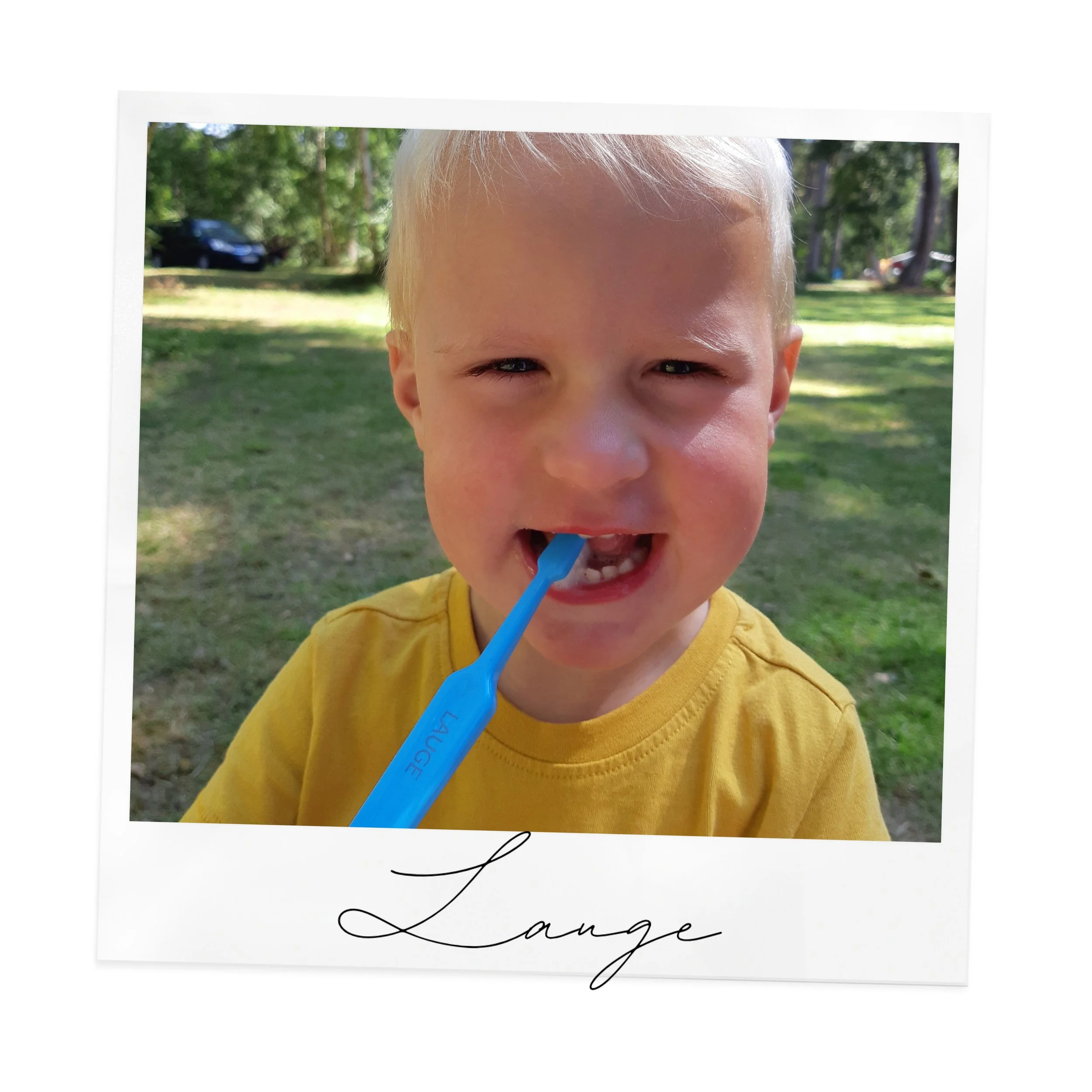 MinTandbørste.dk SoMe opslag 1080x108018.jpg