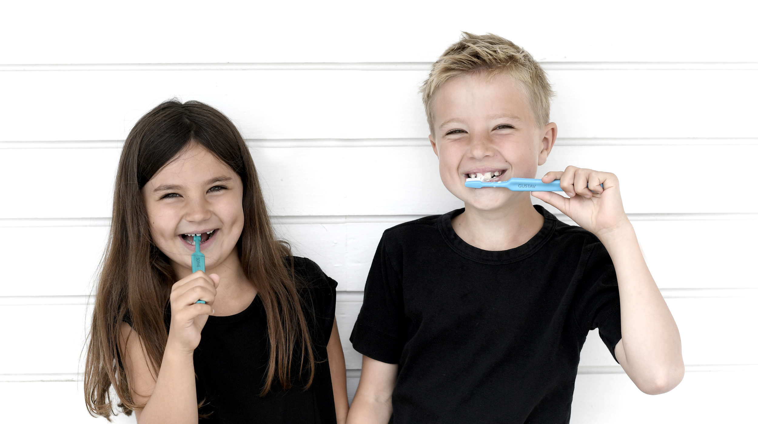 MinTandbørste cover5.png