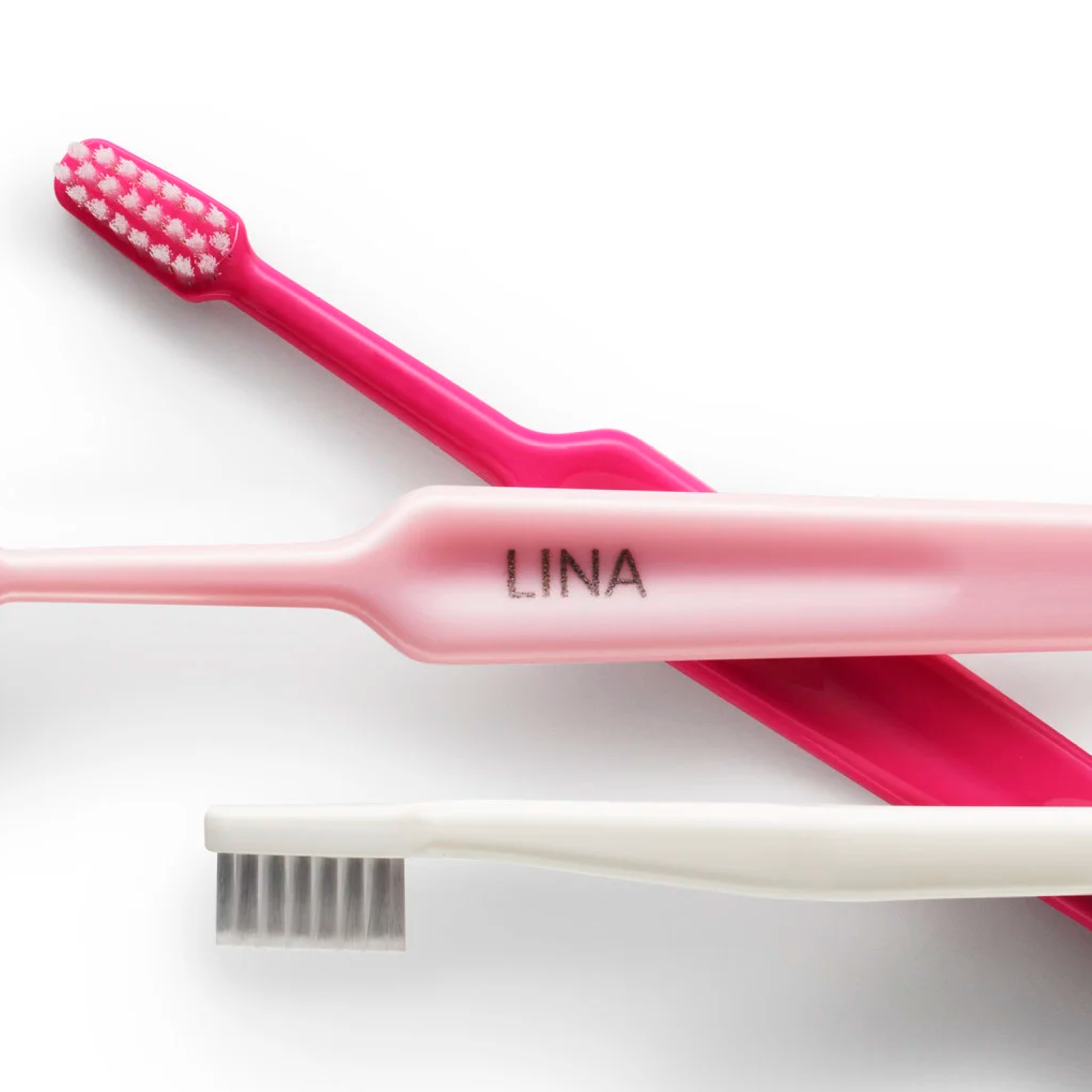 Tandbørster MinTandbørste 1200x1200.png