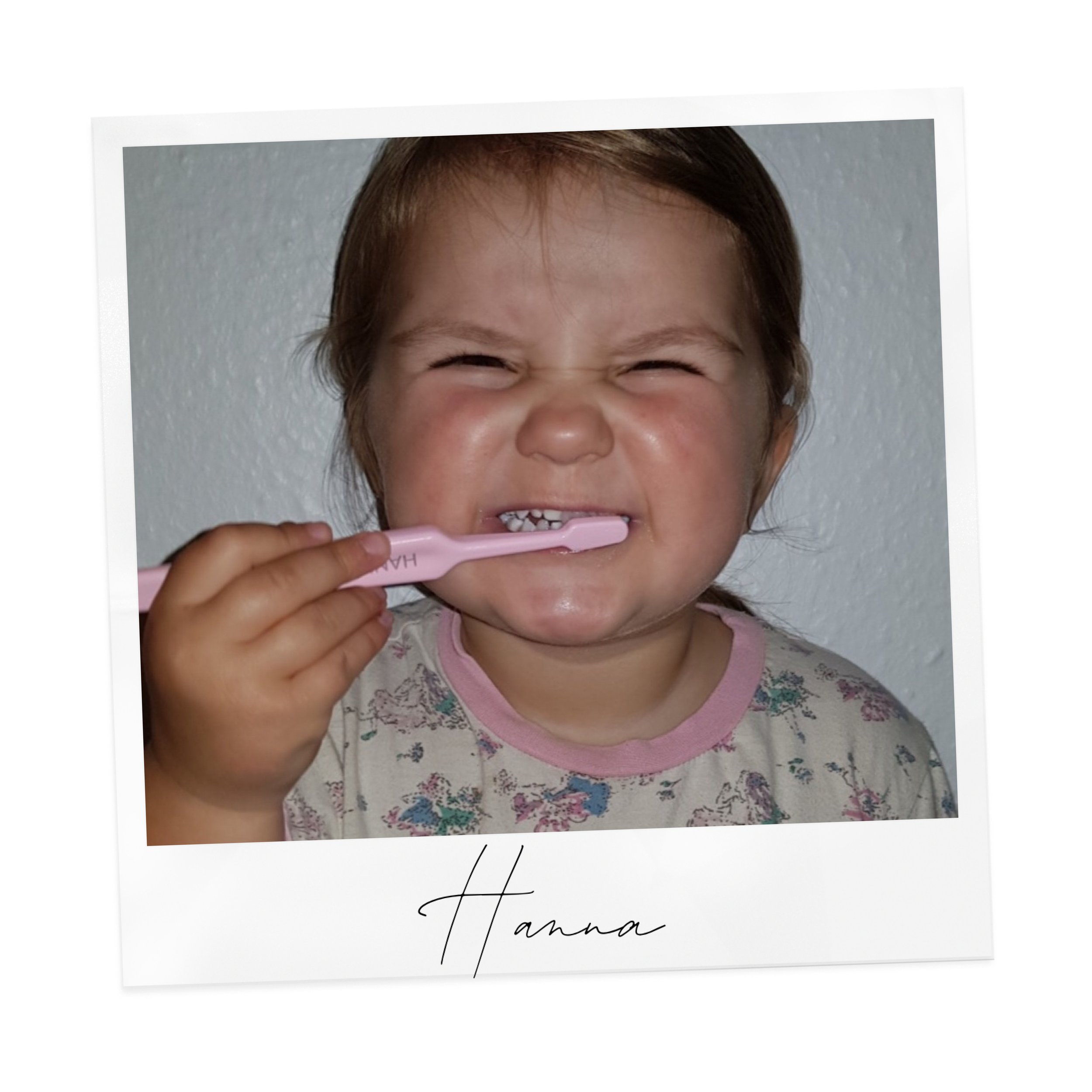 MinTandbørste.dk SoMe opslag 1080x108086.jpg