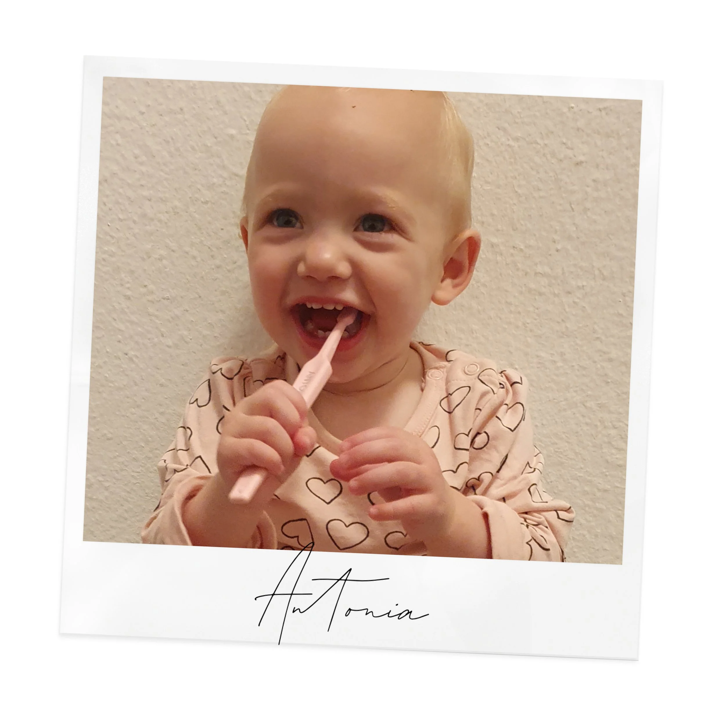 MinTandbørste.dk SoMe opslag 1080x10804.jpg