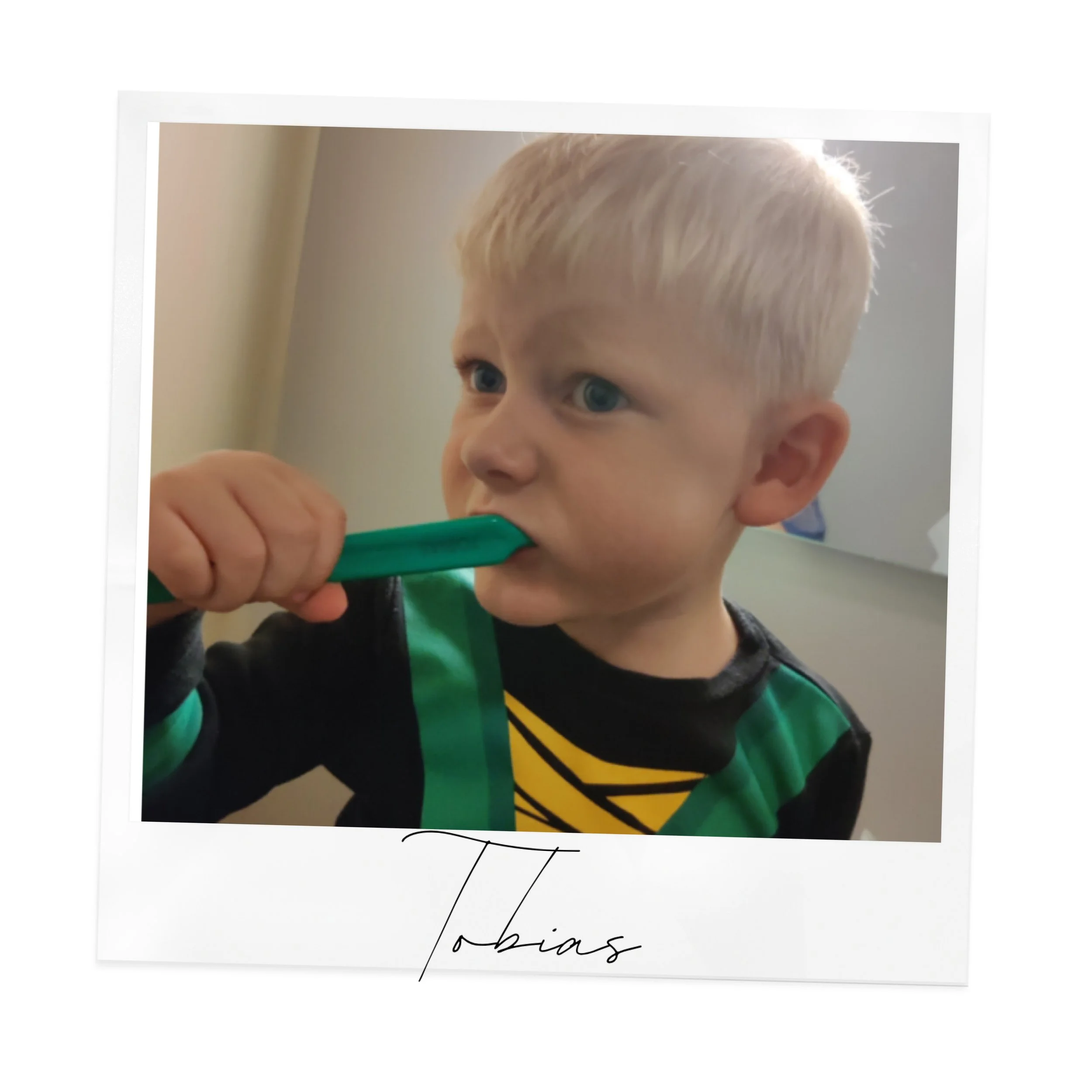 MinTandbørste.dk SoMe opslag 1080x108038.jpg