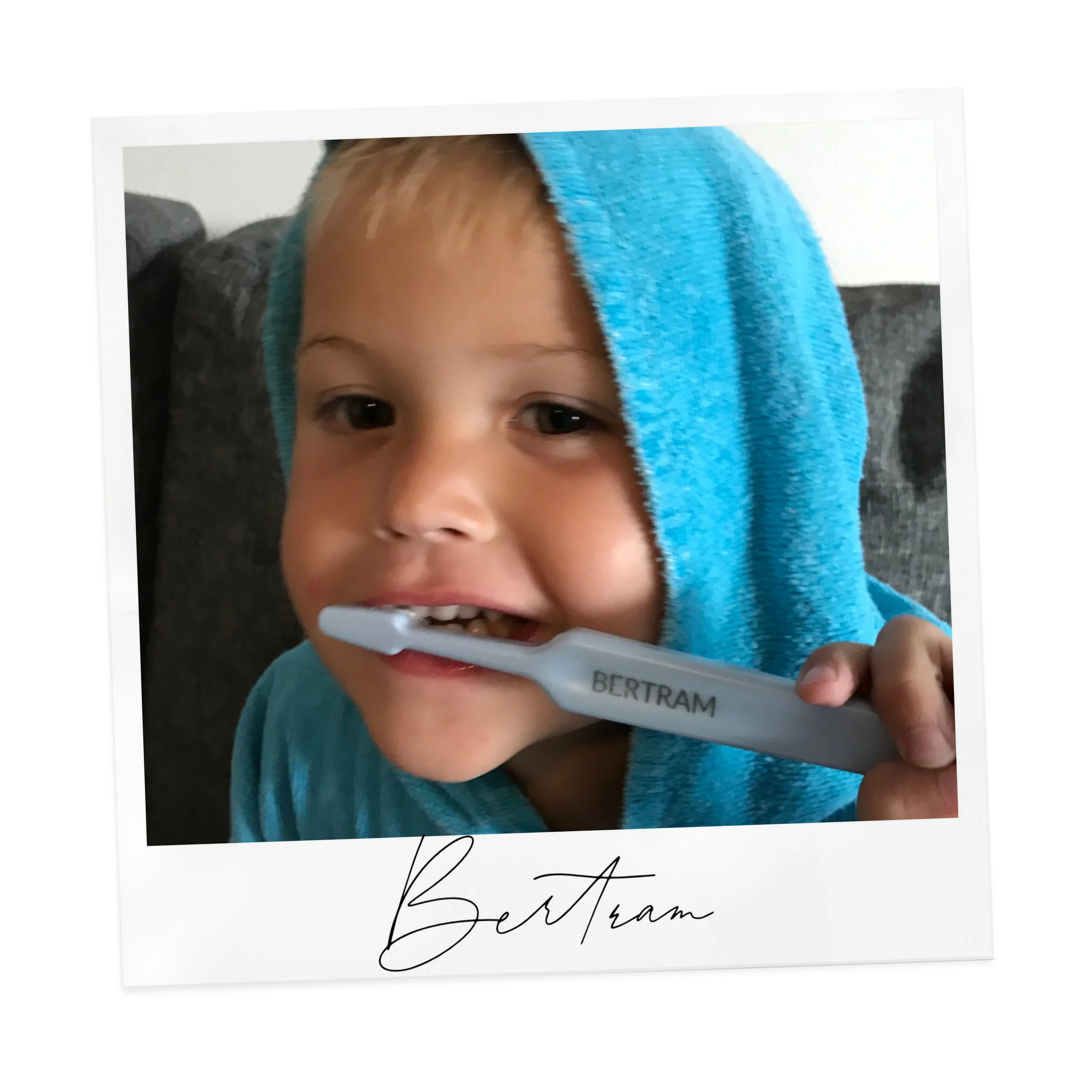 MinTandbørste.dk SoMe opslag 1080x108041.jpg