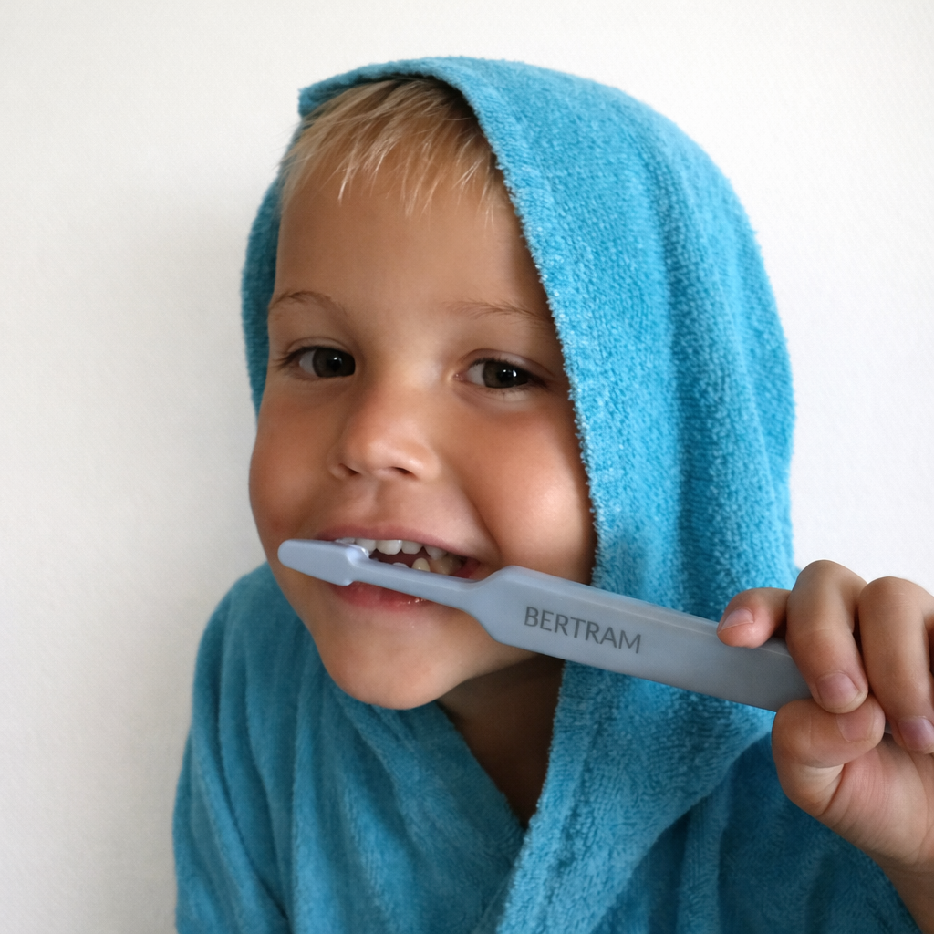 ChatGPT Image 23. feb. 2026, 19.25.47.png