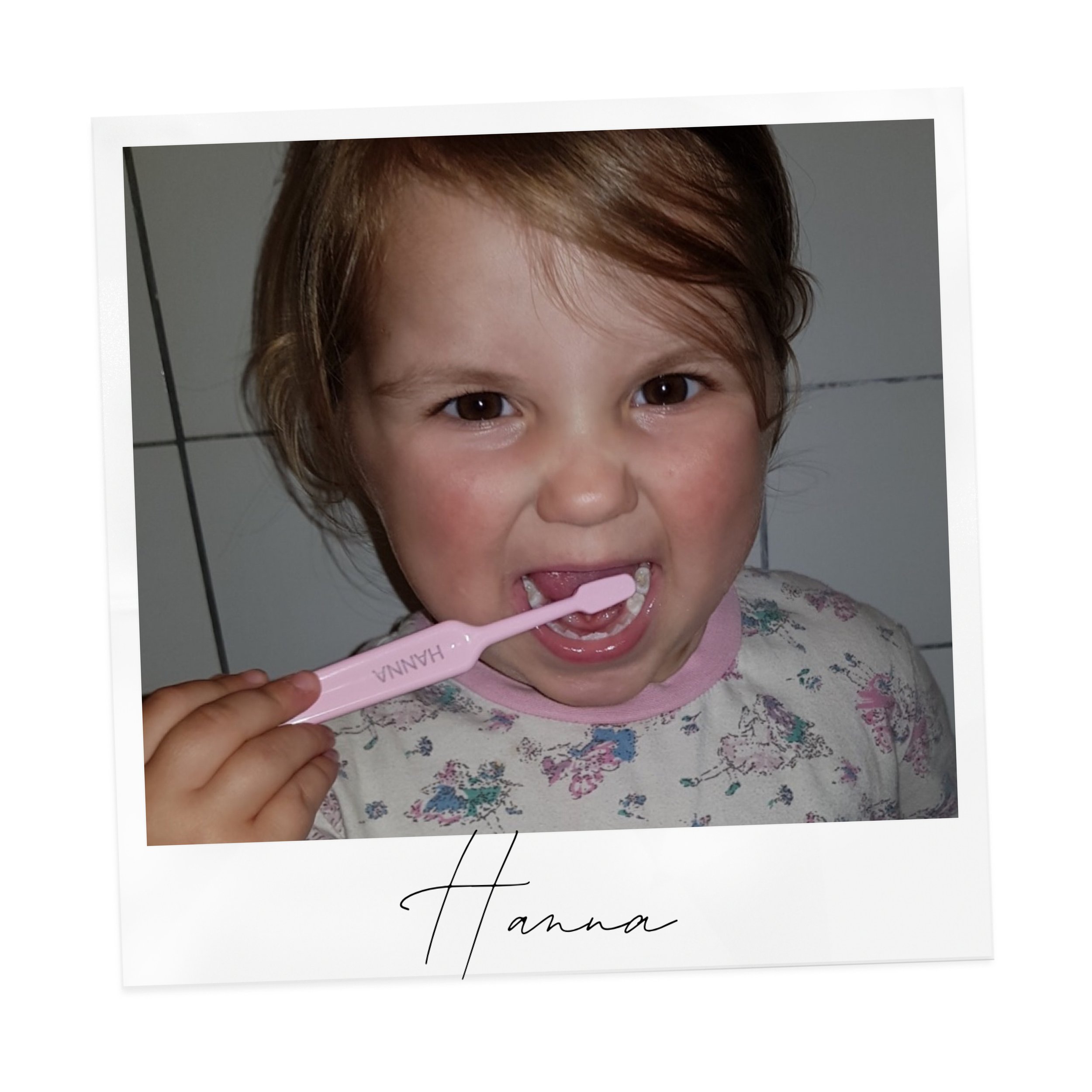 MinTandbørste.dk SoMe opslag 1080x108091.jpg