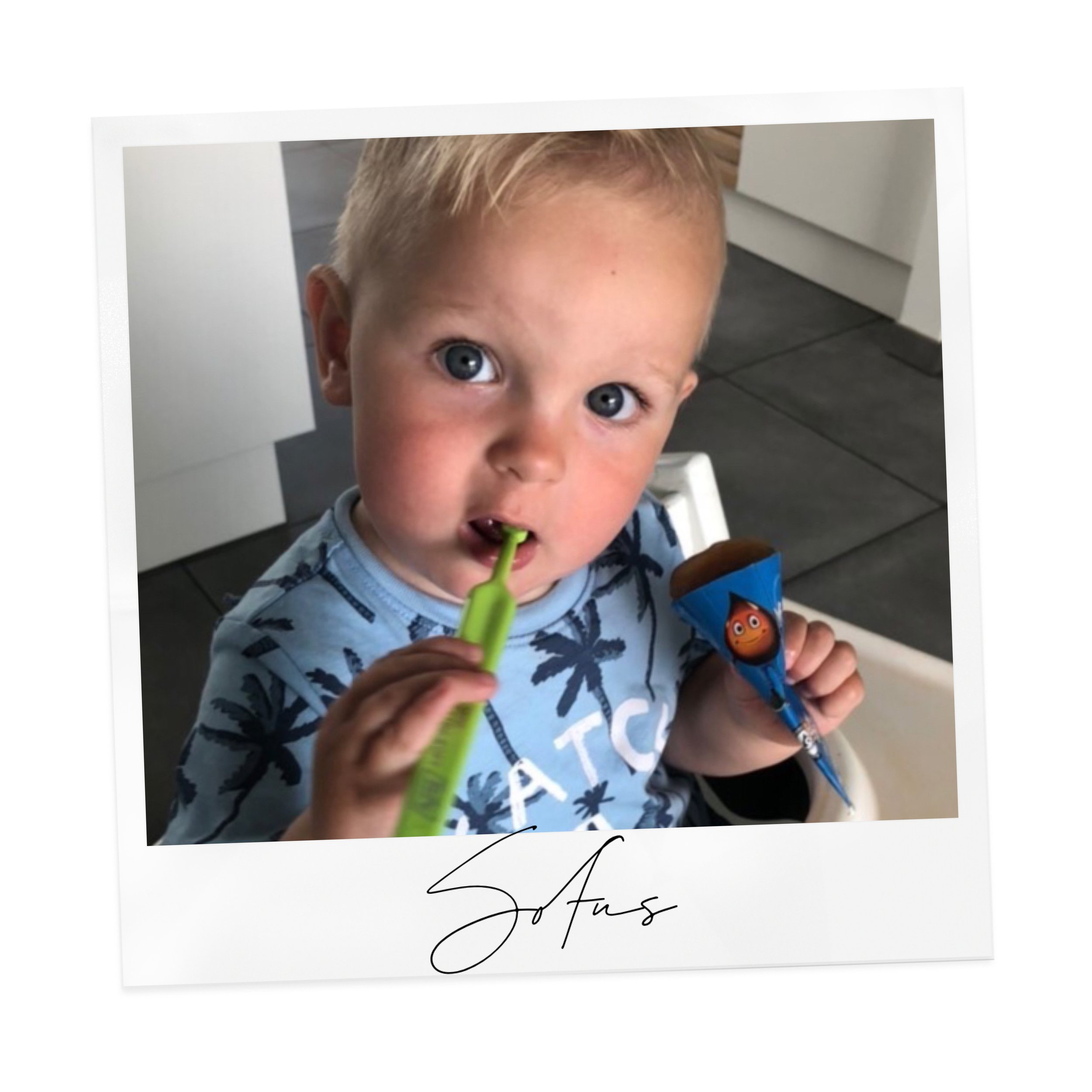 MinTandbørste.dk SoMe opslag 1080x108054.jpg