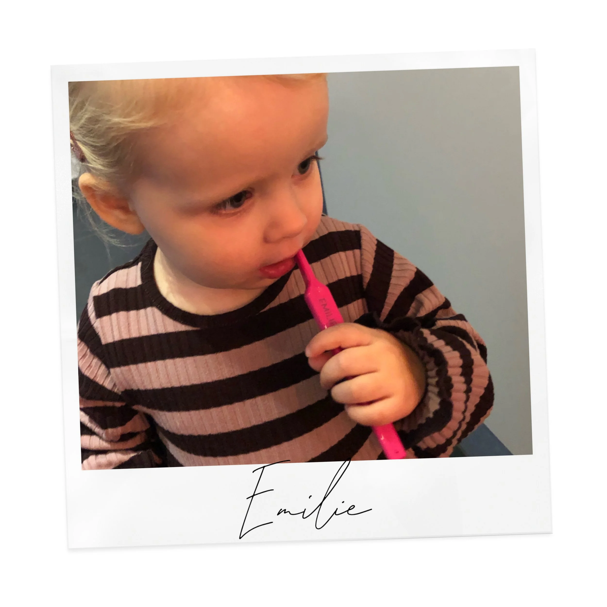 MinTandbørste.dk SoMe opslag 1080x108042.jpg