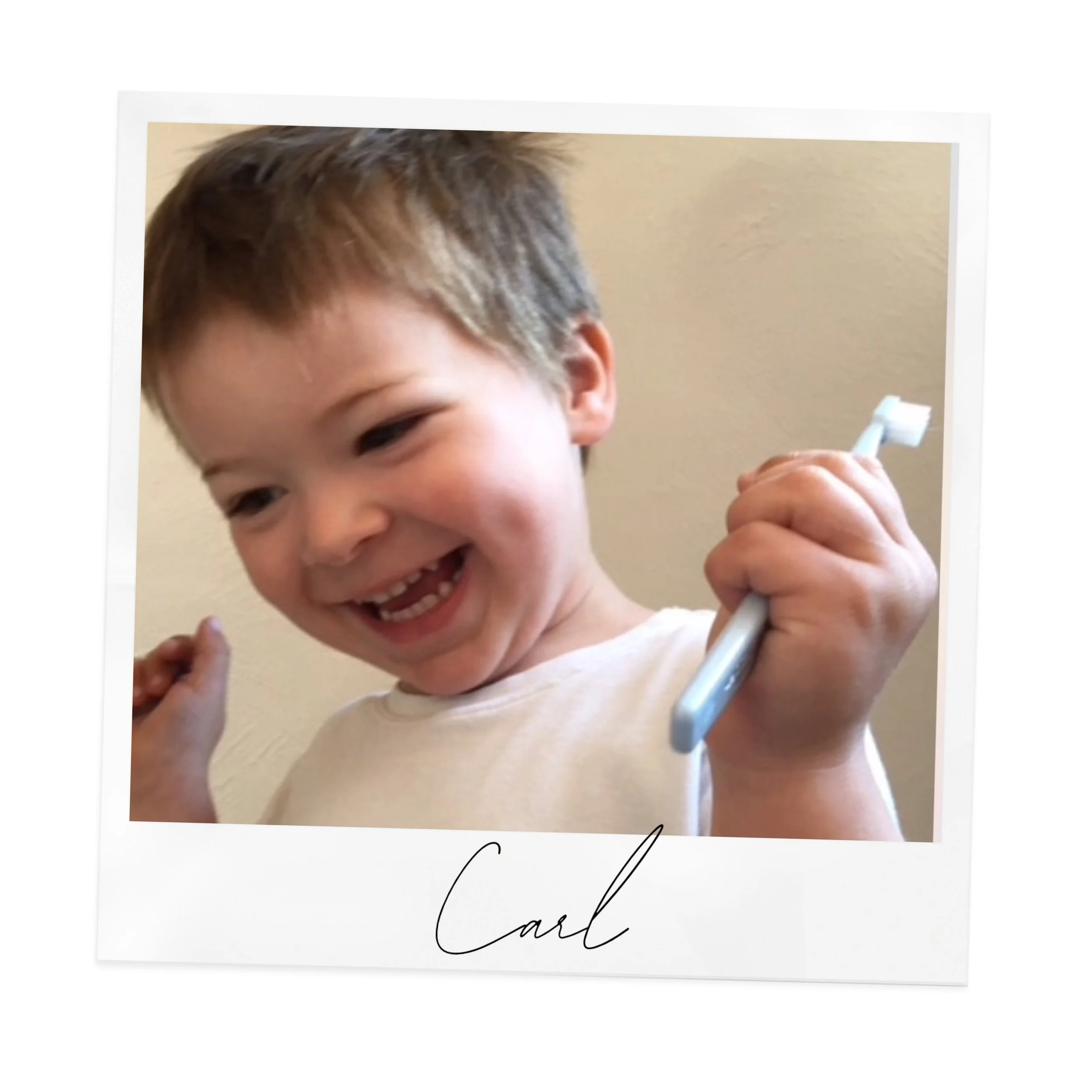 MinTandbørste.dk SoMe opslag 1080x108067.jpg