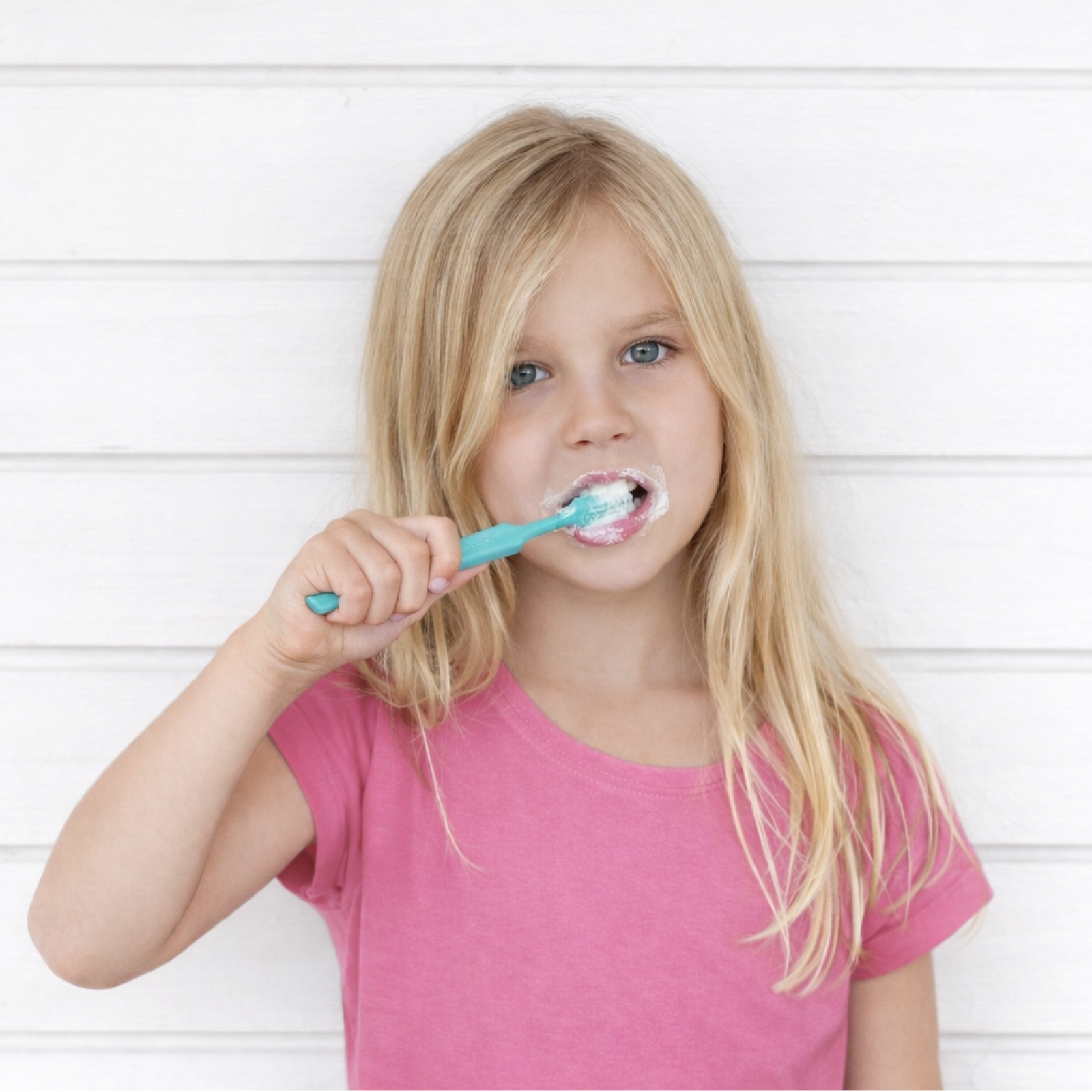 Pige MinTandbørste 1200x1200.png