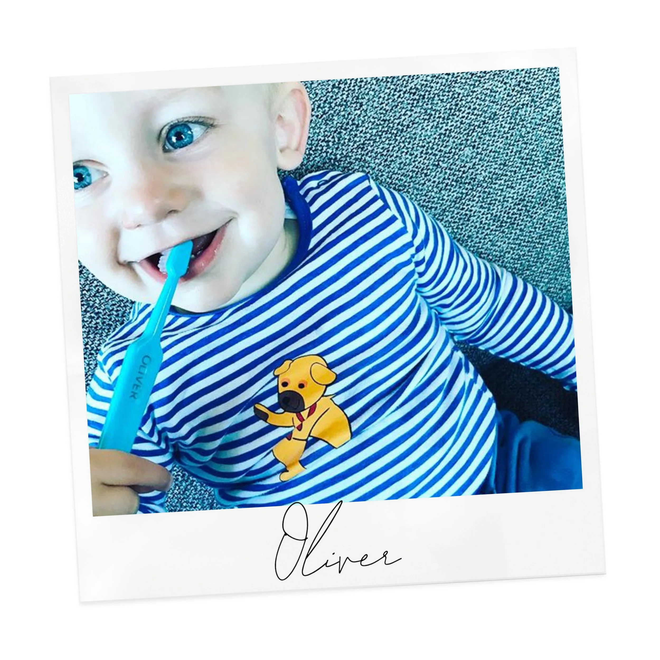 MinTandbørste.dk SoMe opslag 1080x108074.jpg