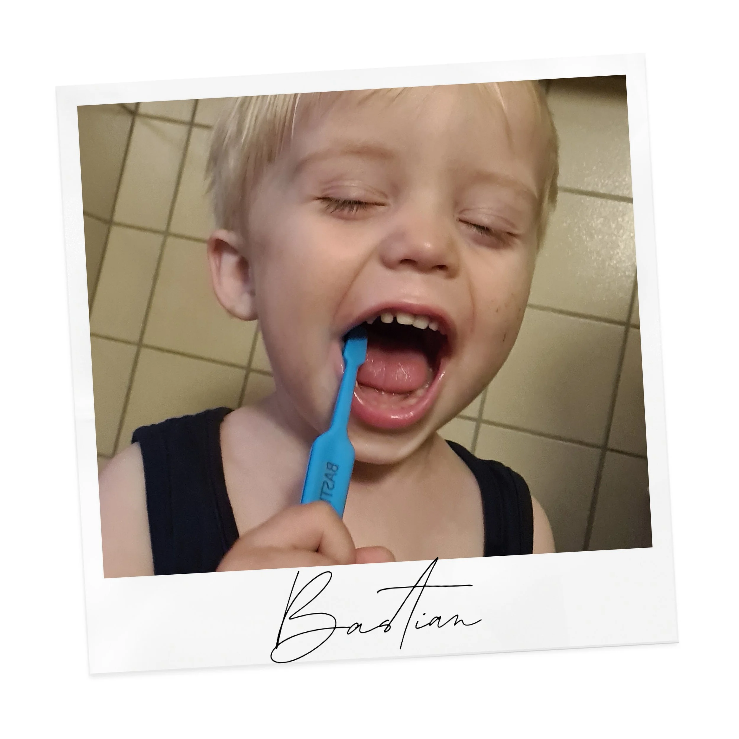 MinTandbørste.dk SoMe opslag 1080x108013.jpg