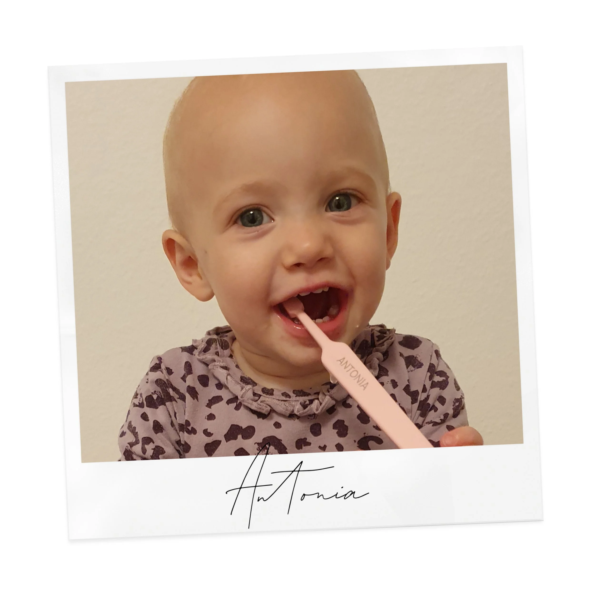 MinTandbørste.dk SoMe opslag 1080x10802.jpg