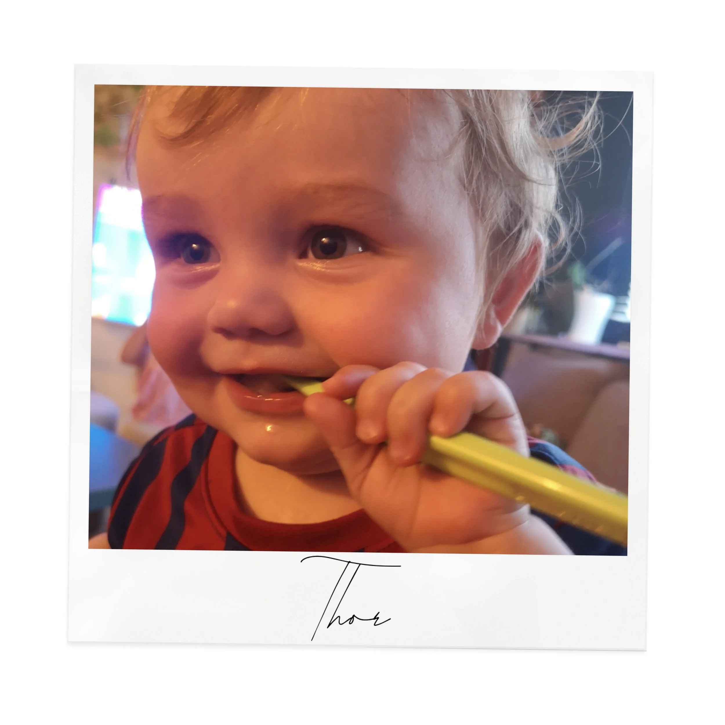 MinTandbørste.dk SoMe opslag 1080x108056.jpg