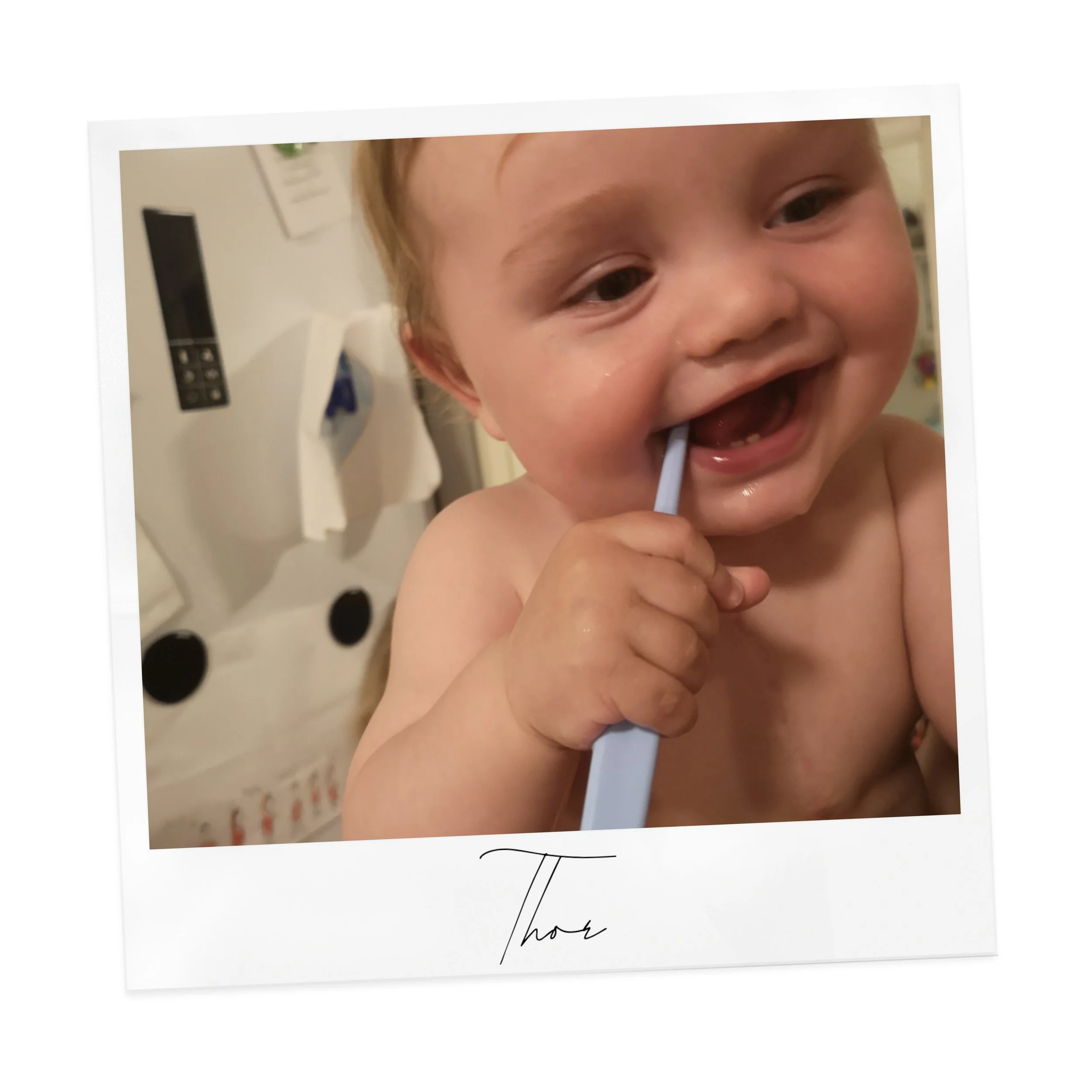 MinTandbørste.dk SoMe opslag 1080x108050.jpg