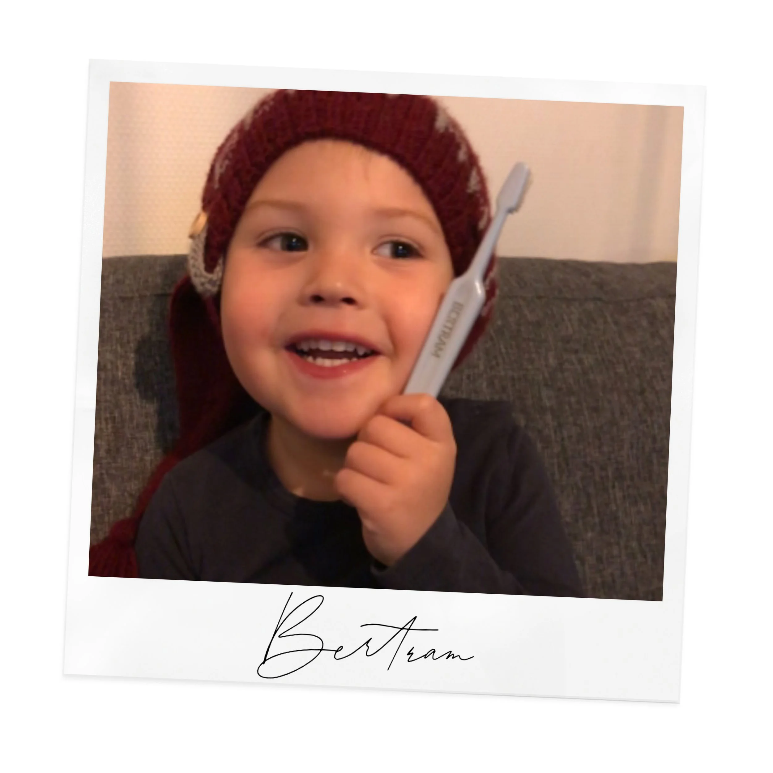 MinTandbørste.dk SoMe opslag 1080x108048.jpg