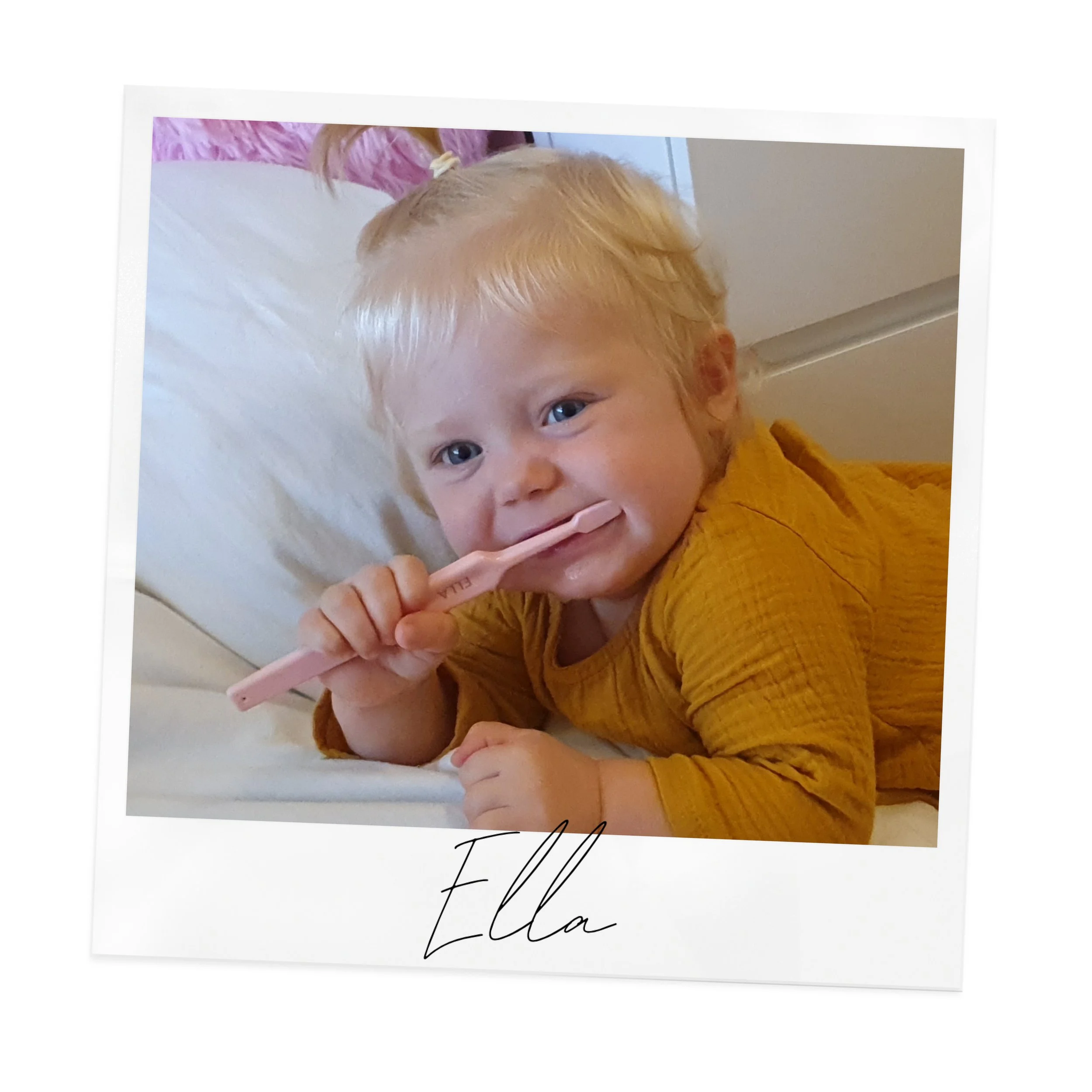 MinTandbørste.dk SoMe opslag 1080x108027.jpg