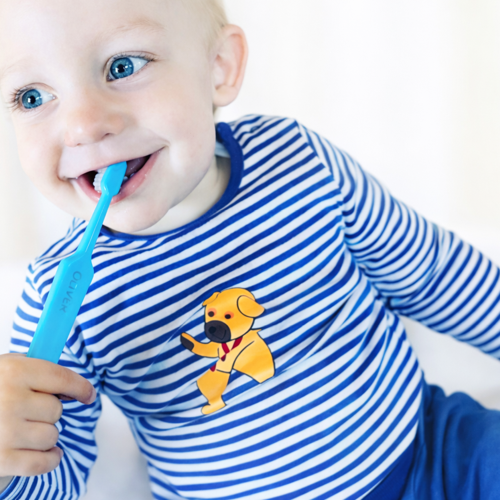 Baby Dreng 1200x1200 MinTandbørste.png