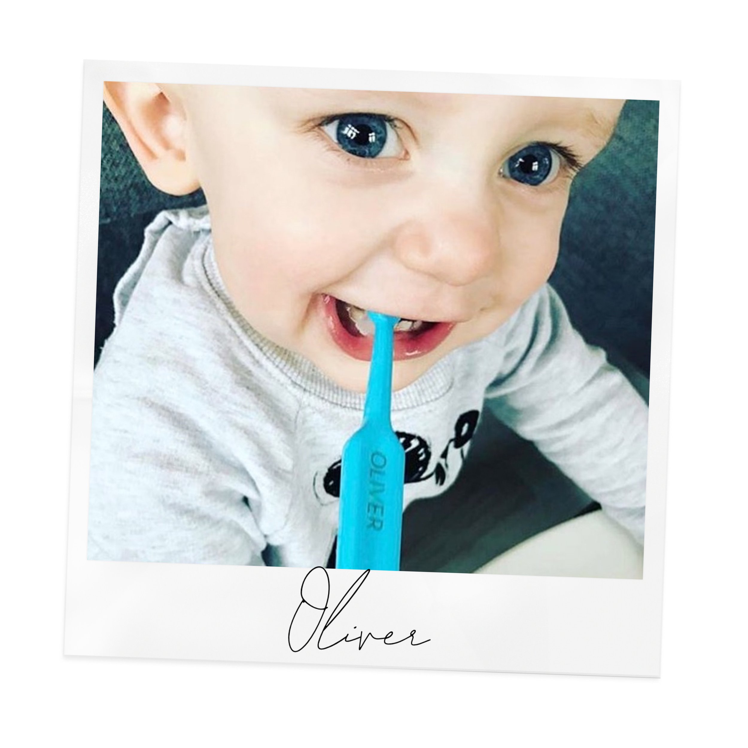 MinTandbørste.dk SoMe opslag 1080x108077.jpg