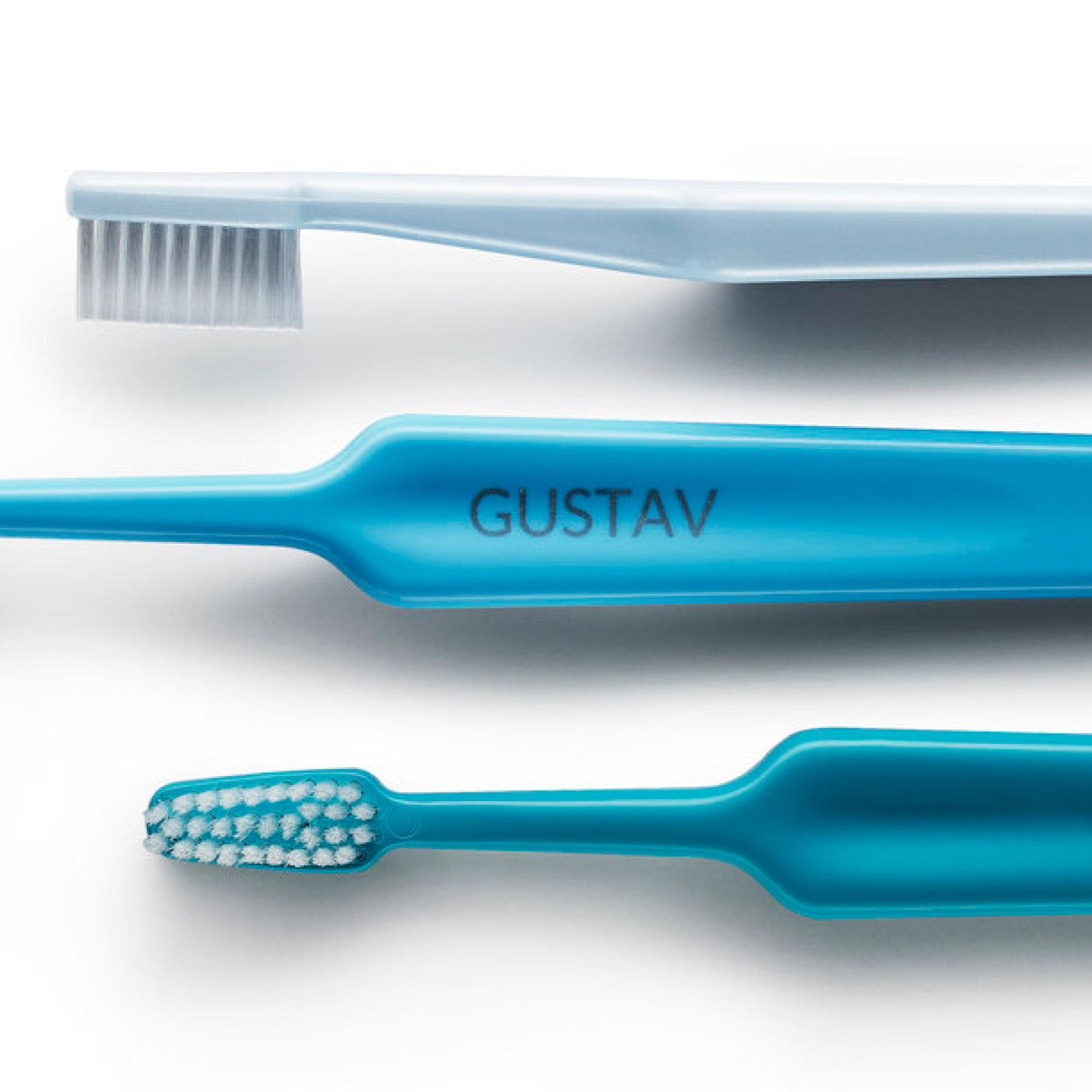 Tandbørster MinTandbørste 1200x12002.png