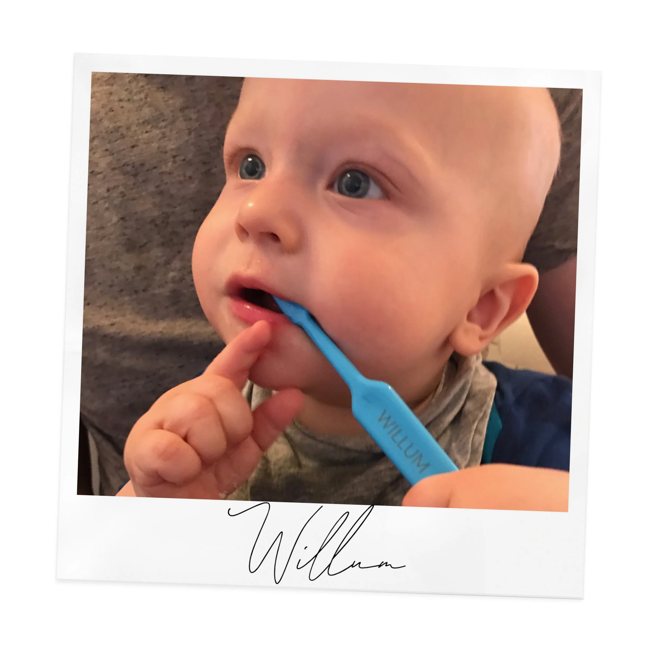 MinTandbørste.dk SoMe opslag 1080x108076.jpg