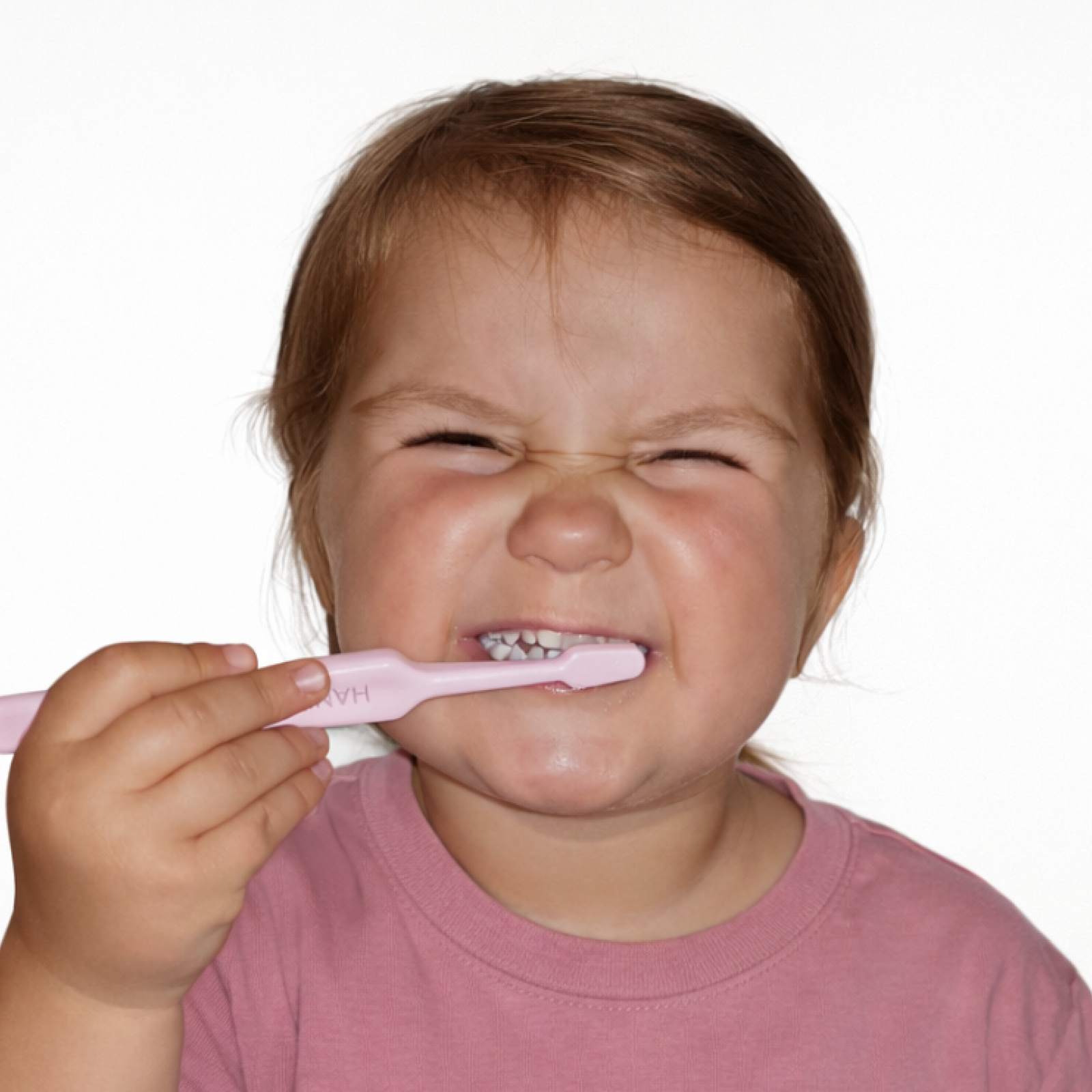 Baby MinTandbørste NY 1200x1200.png