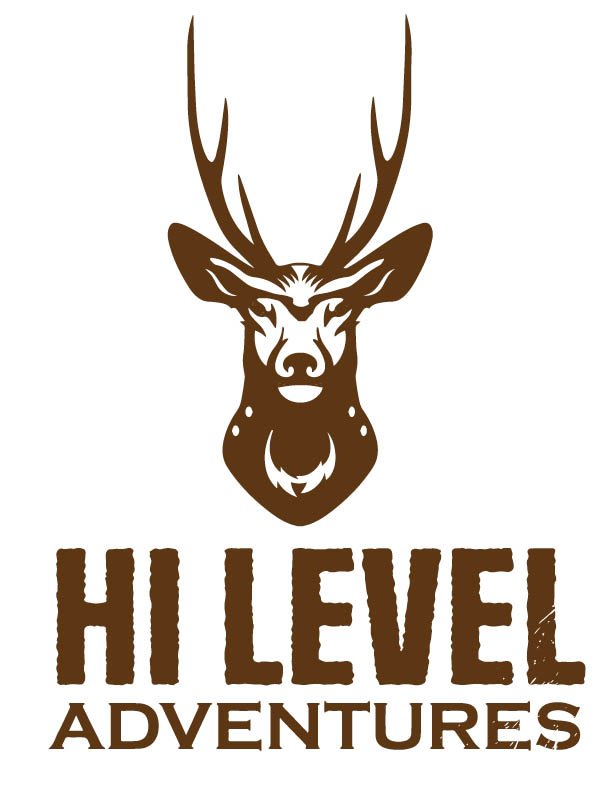 Hi level adventures. logo. Final set2.jpg