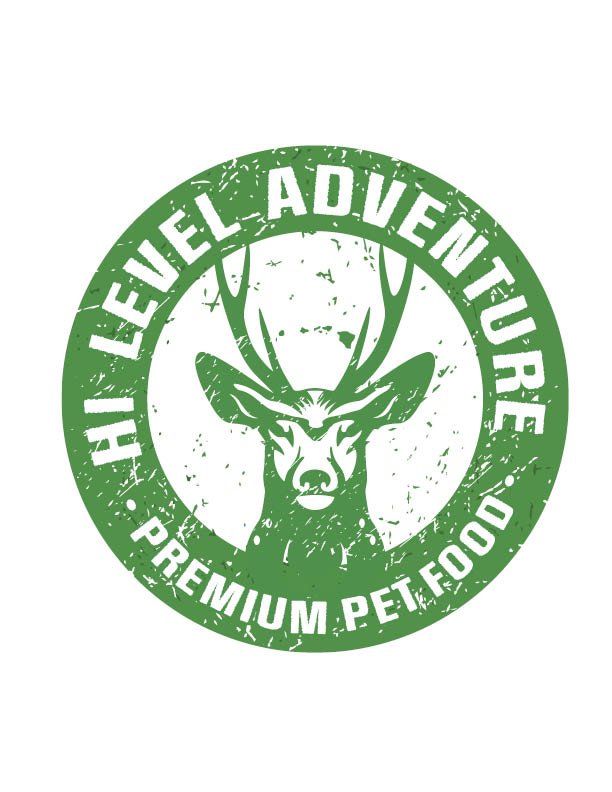 Hi level adventures. logo. Final set3.jpg
