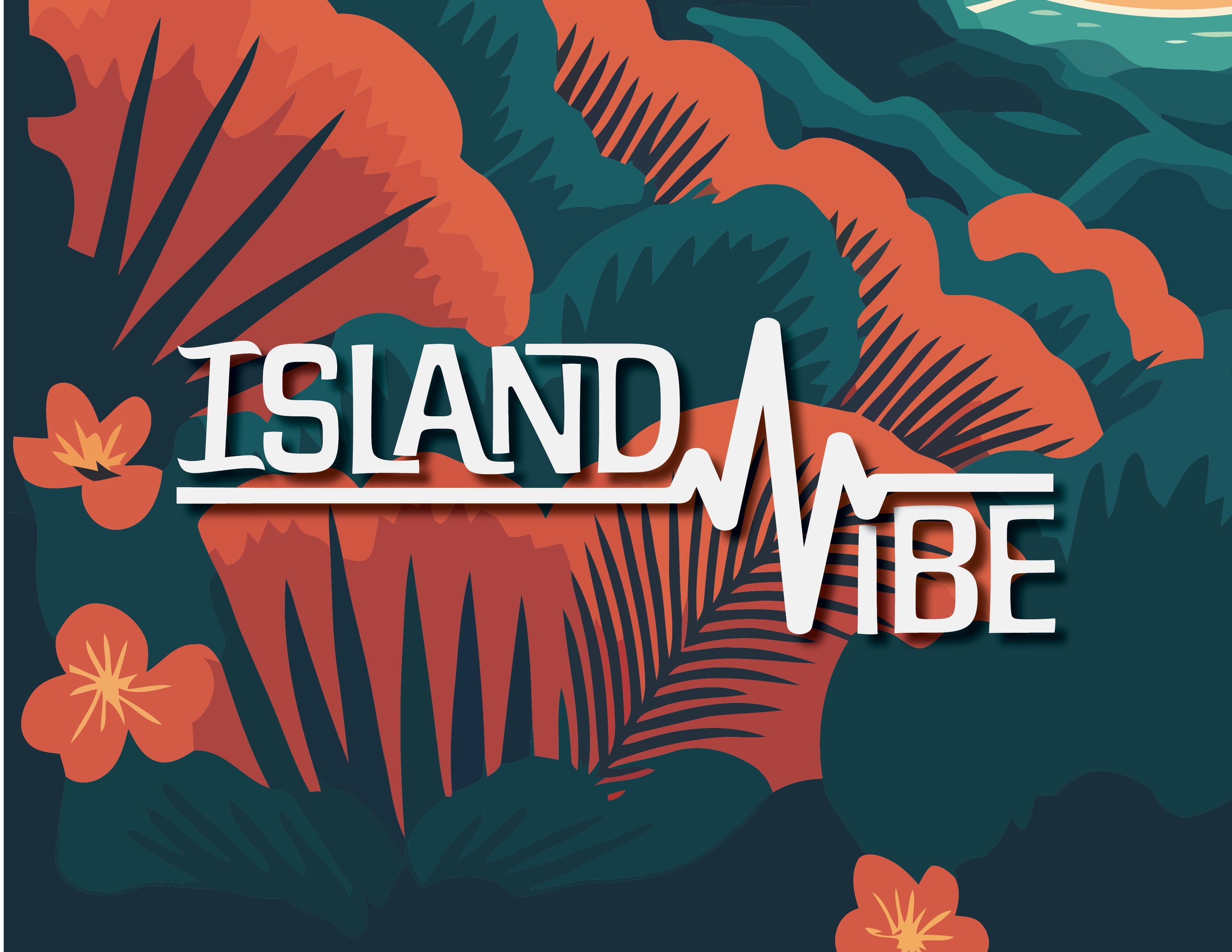 island vibe logo with BG3.jpg