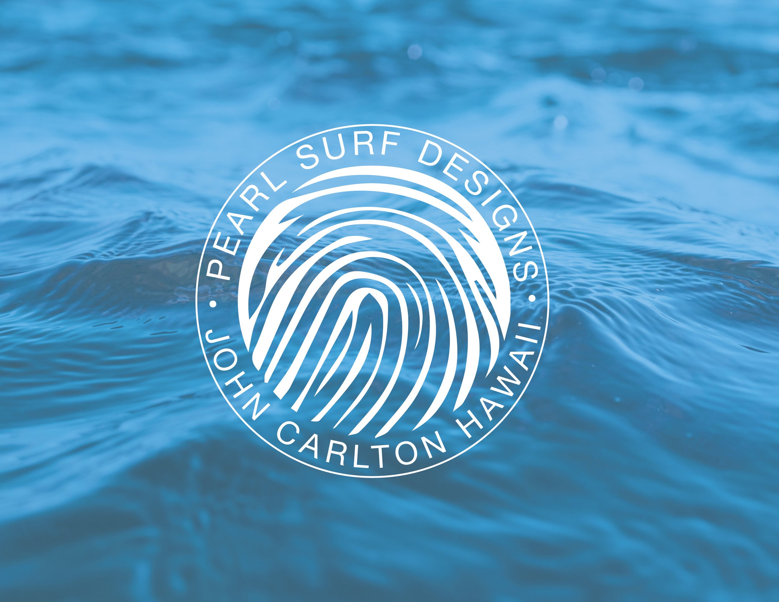 PearlSurfDesigns.Logo.jpg