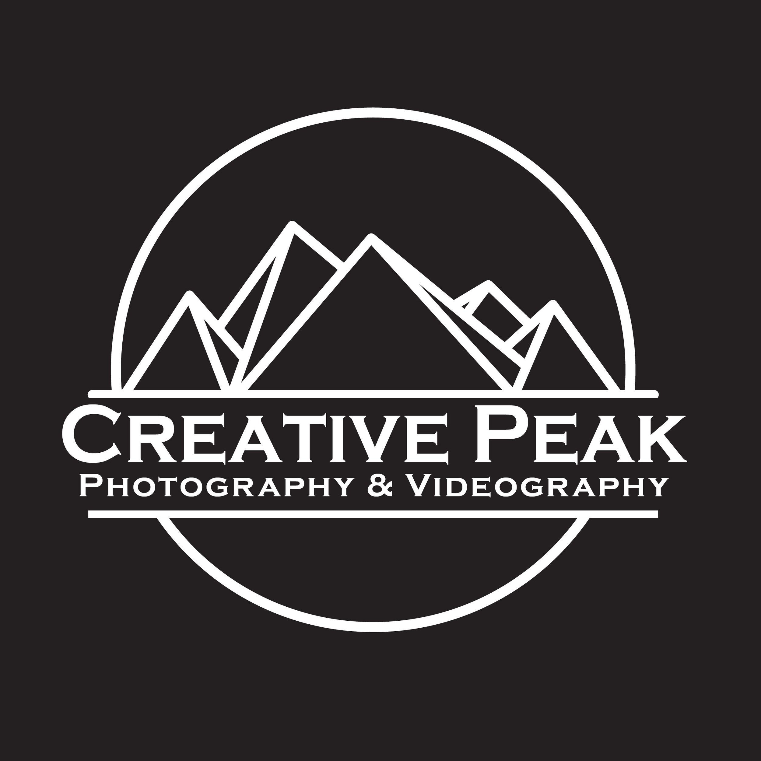 creative peakl logo blk.jpg