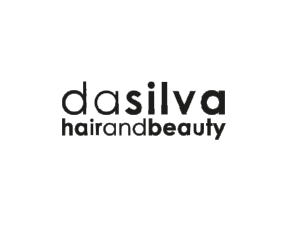 daSilva_lookbook-GENTS.png