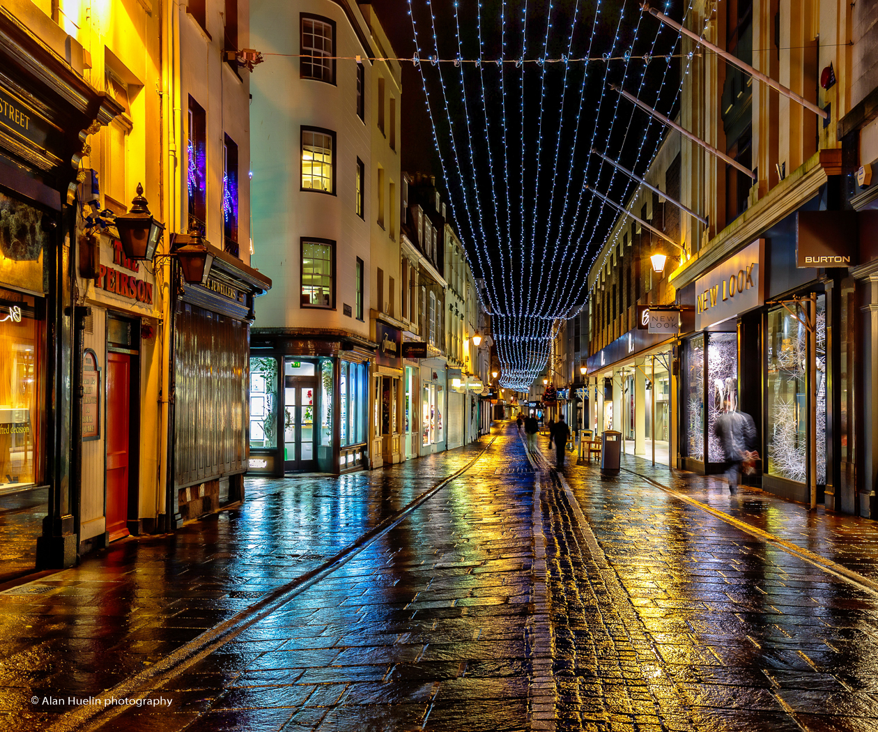 20151214-IMGL9514_f.jpg