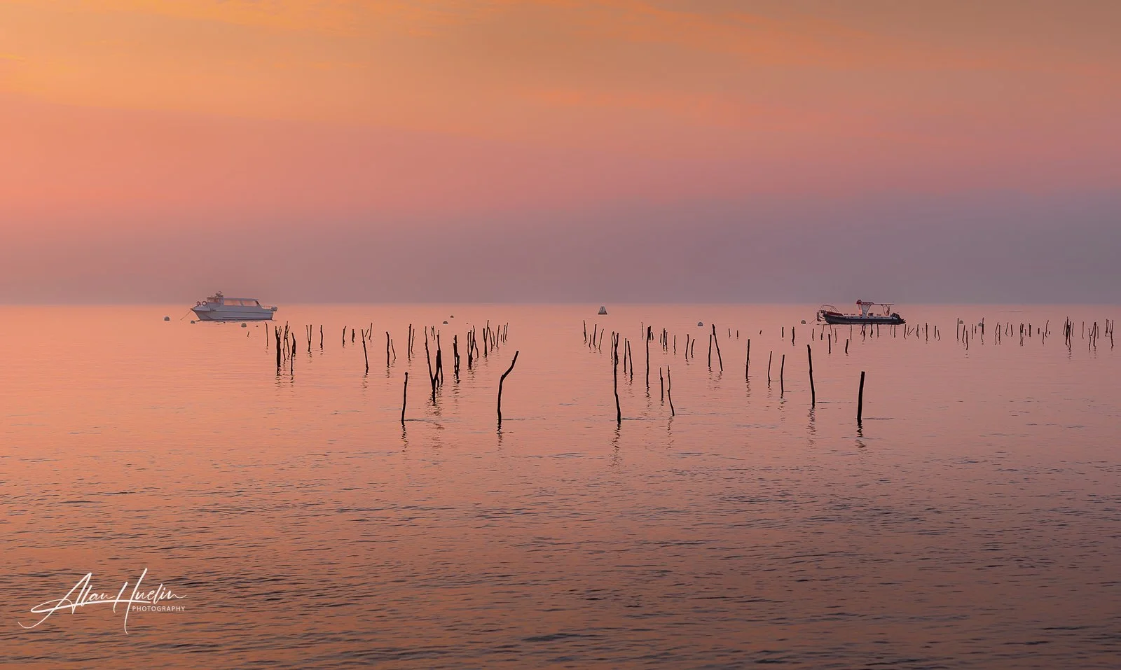 Cap Ferret
