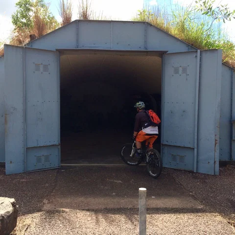 DamianInDarwin_Bunkers_large.jpeg