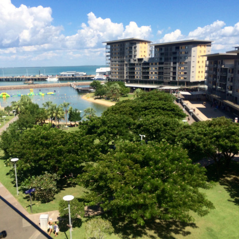DamianInDarwin_Esplanade_large.jpeg