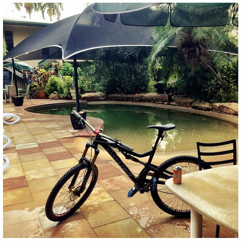DamianInDarwin_HotelPool_large.jpeg