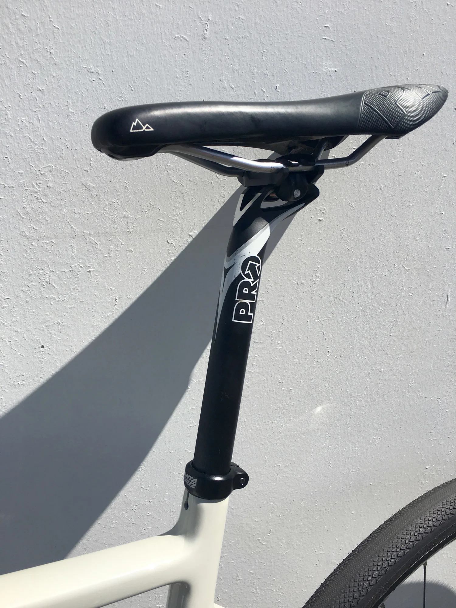 Pro Bike Gear