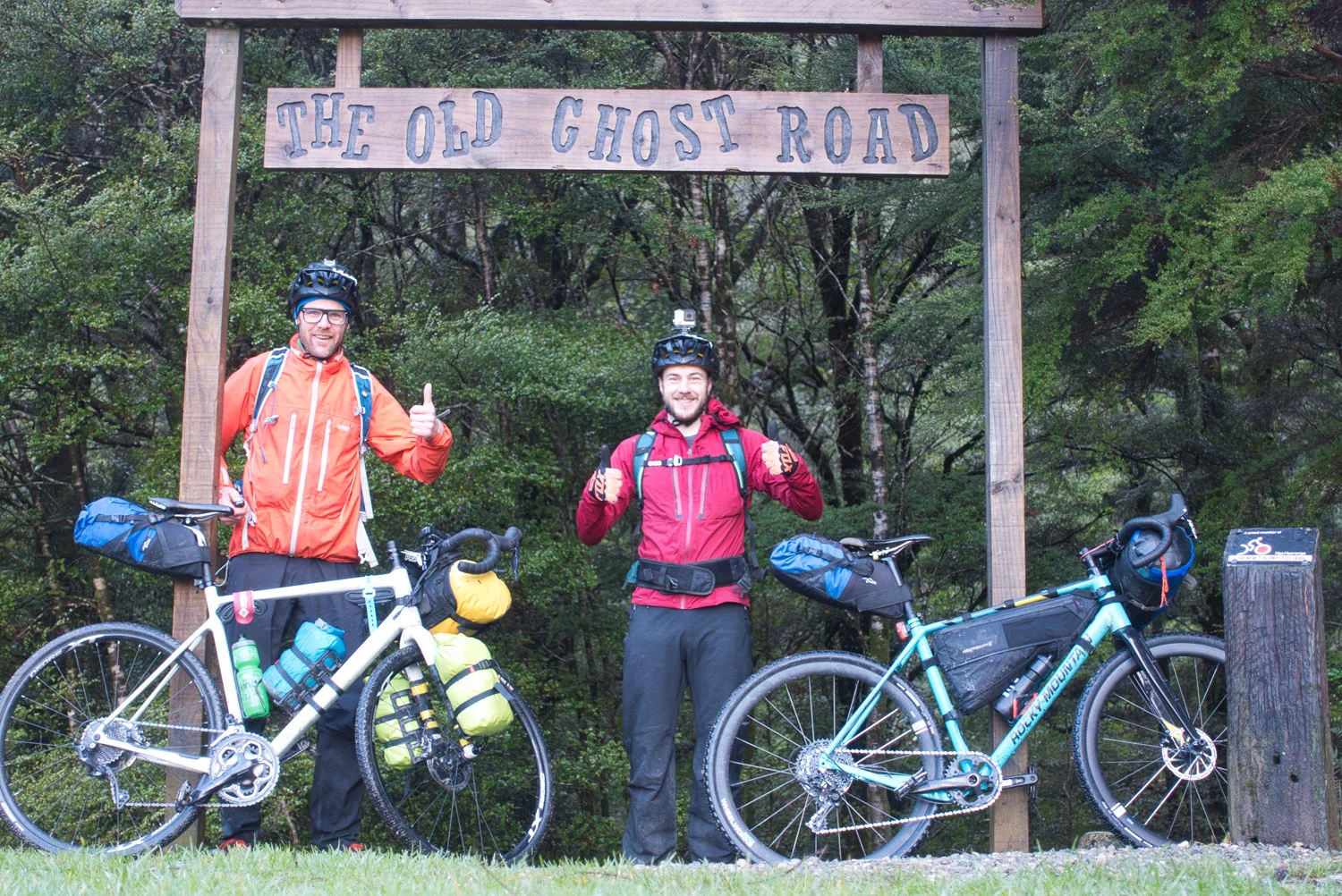 DSC02620-oldghostrd-start-web.jpg